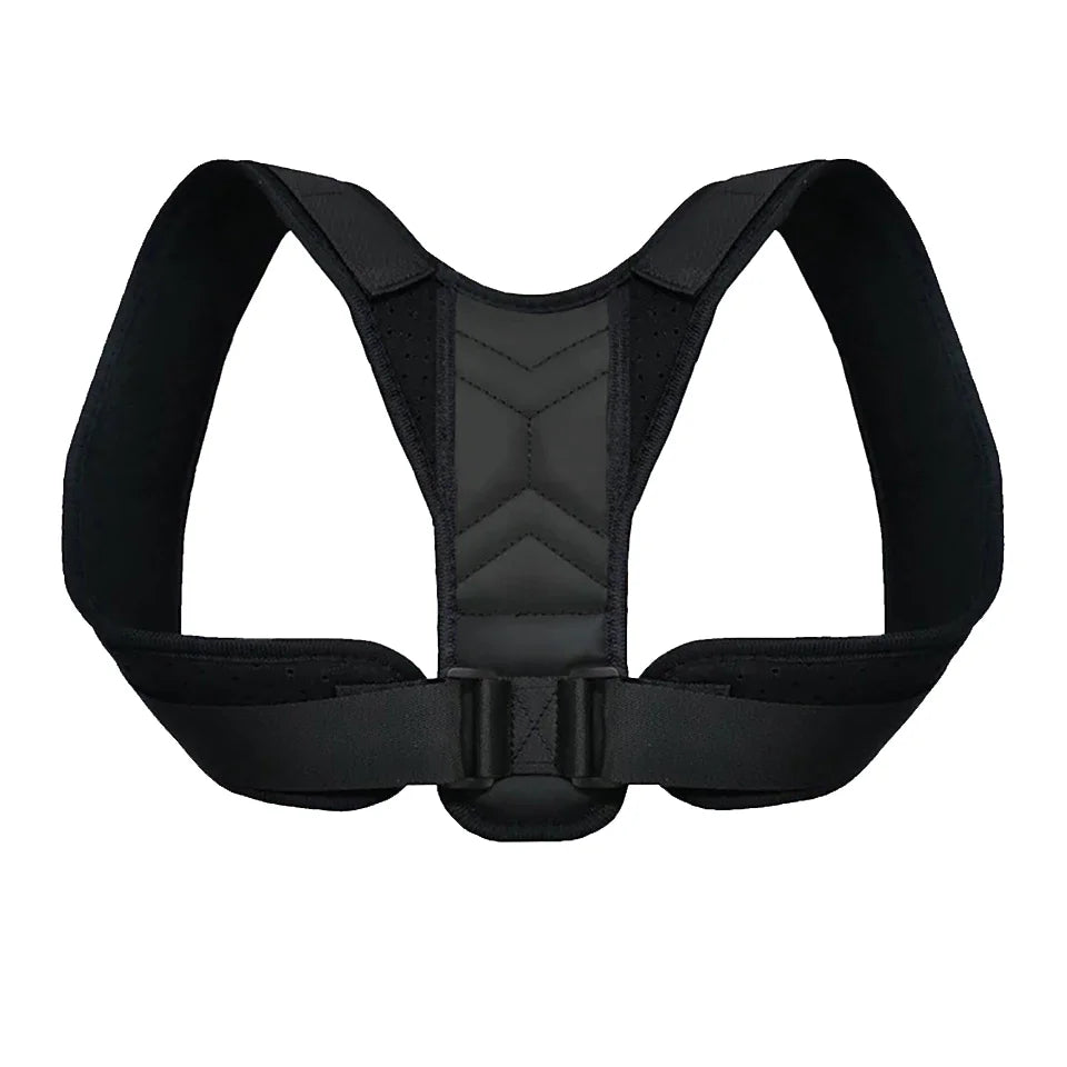 Infrared Back Pain Relief Belt