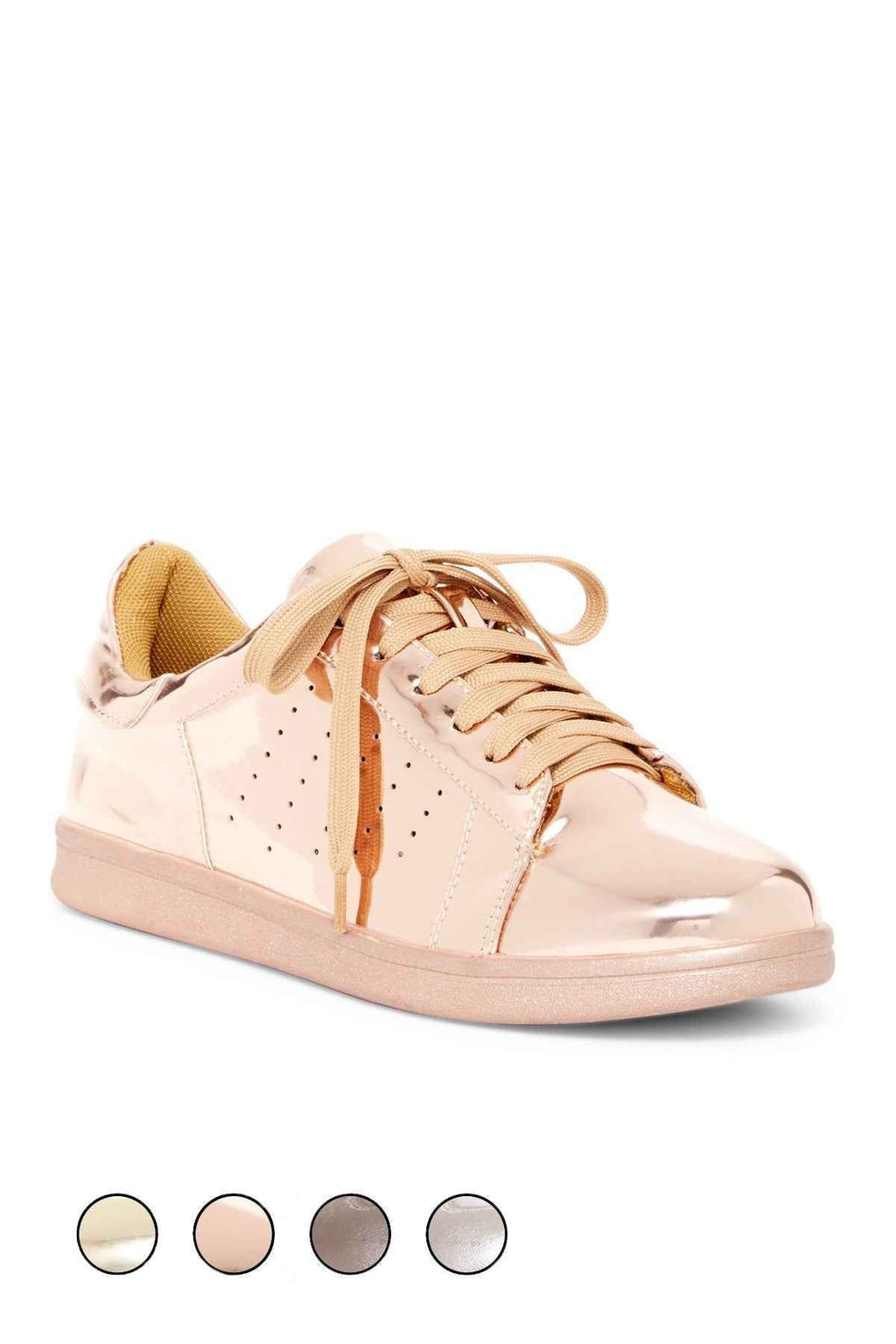 Idueleoni.myshopify.com