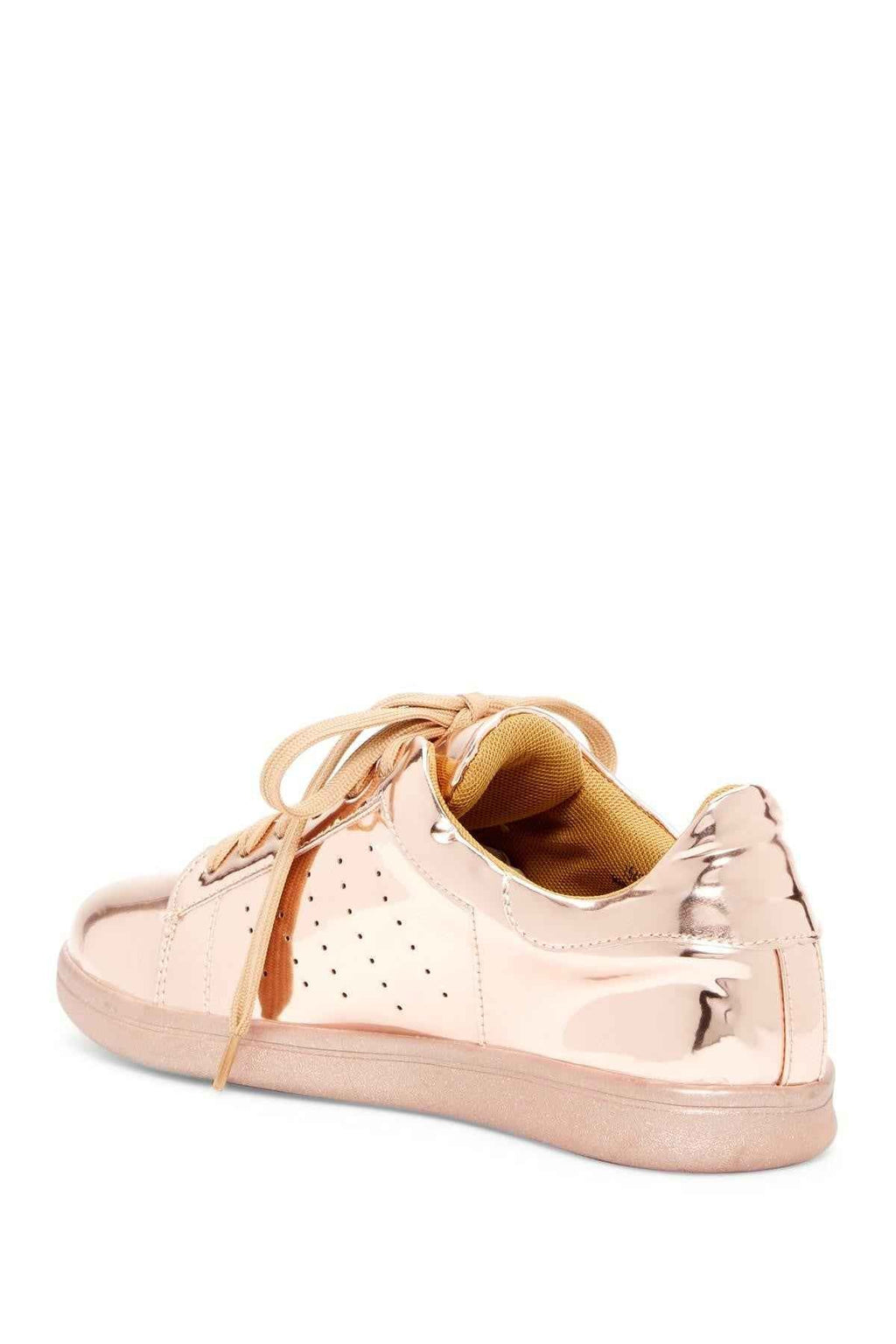 Idueleoni.myshopify.com