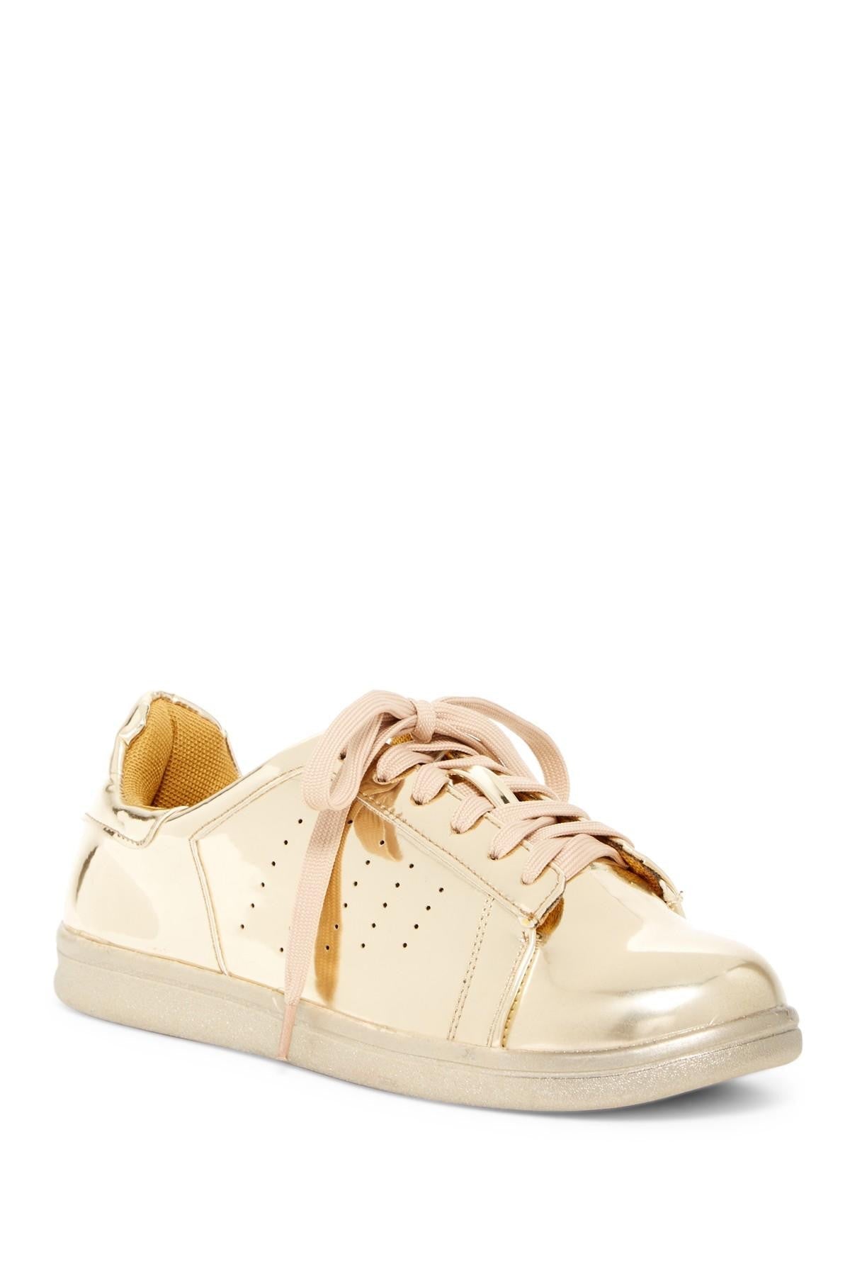 Idueleoni.myshopify.com