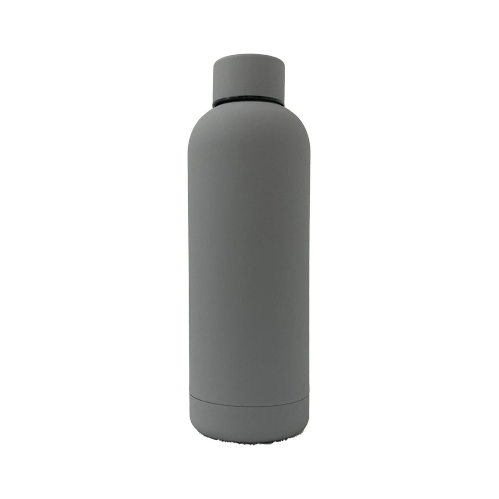 Idueleoni.myshopify.com