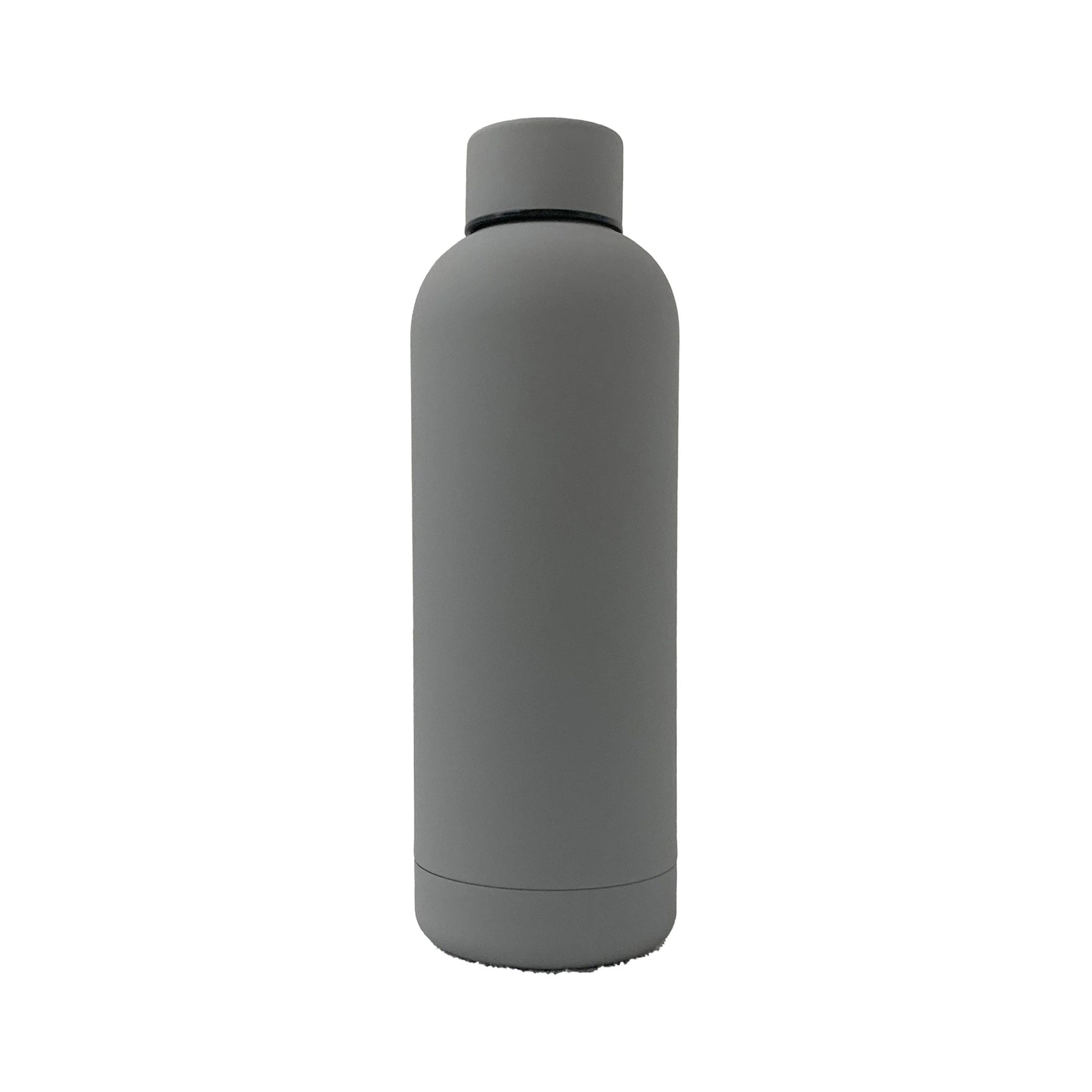 Idueleoni.myshopify.com