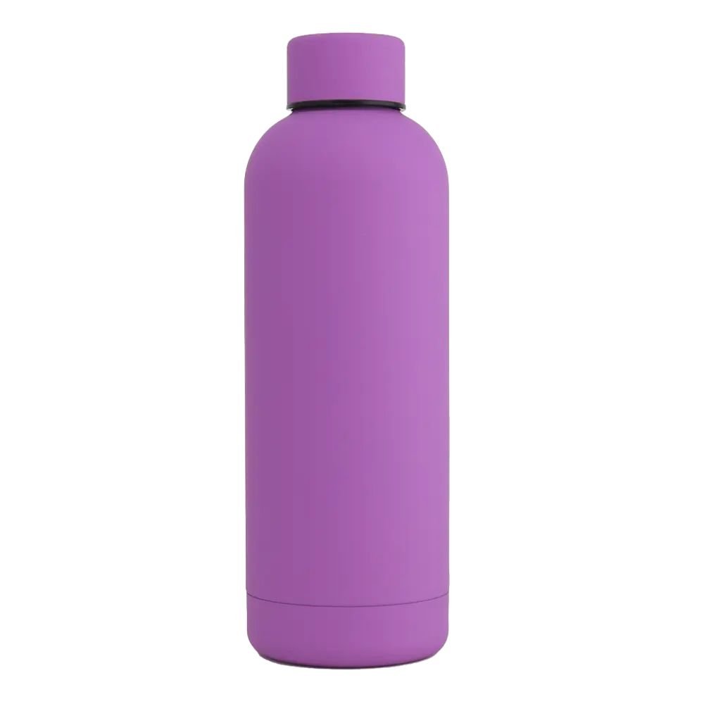 Idueleoni.myshopify.com