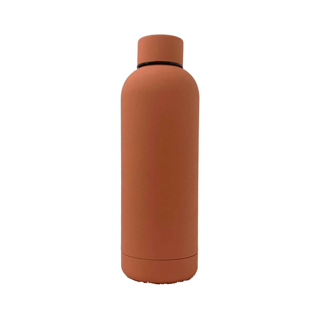 Idueleoni.myshopify.com