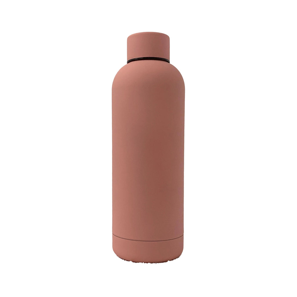 Idueleoni.myshopify.com