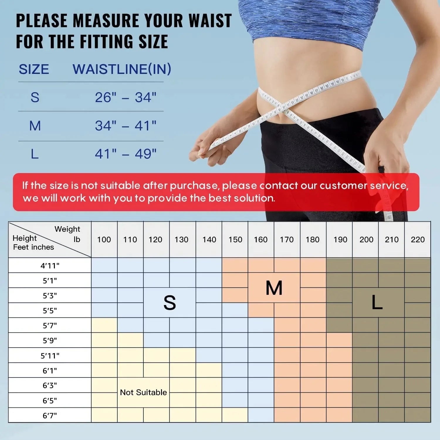 Adjustable Full Back Brace Posture Corrector for Women And Men Shoulder Straightener Support for Correcting Poor Posture