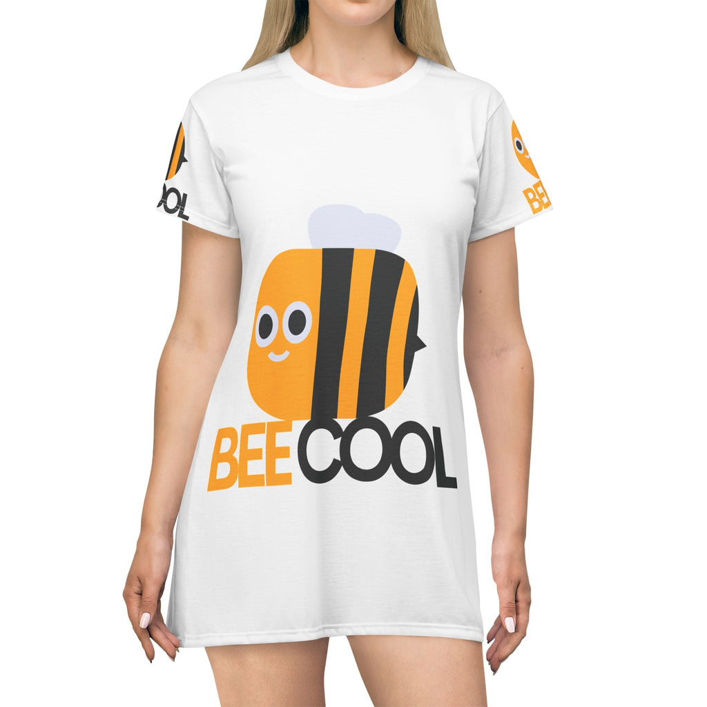 Idueleoni.myshopify.com