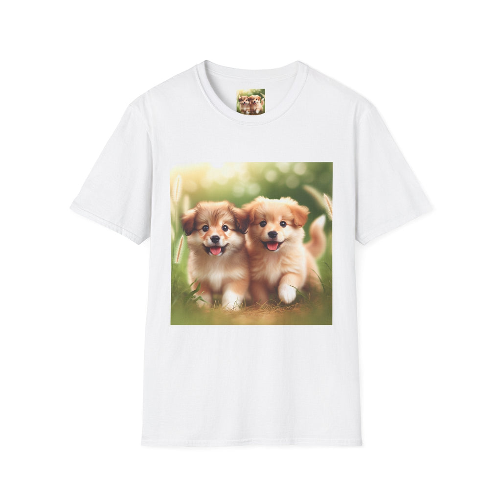 Idueleoni.myshopify.com
