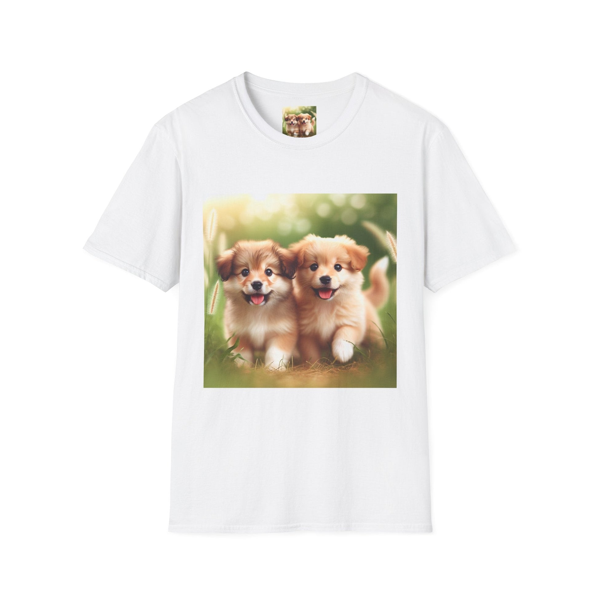 Idueleoni.myshopify.com