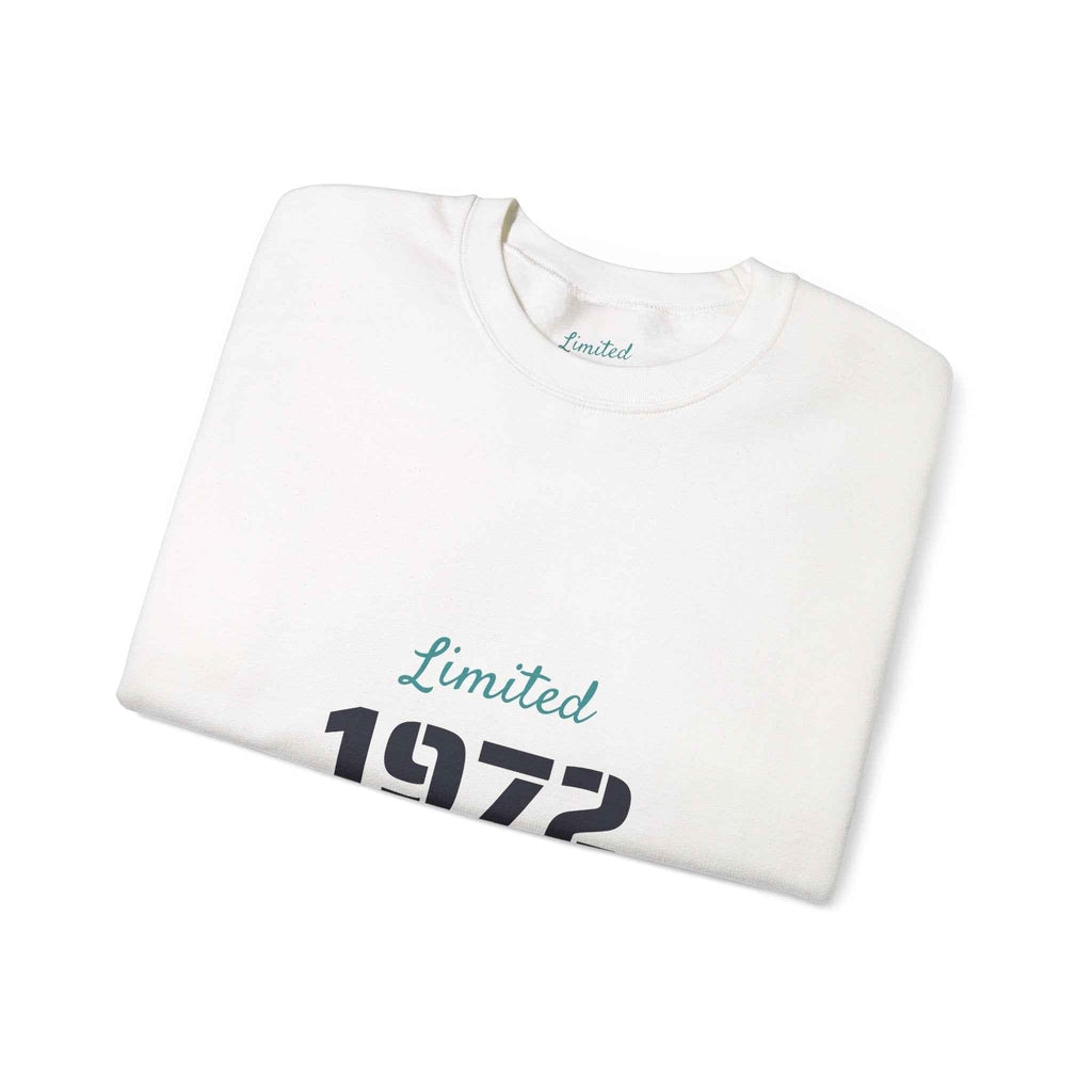 Idueleoni.myshopify.com
