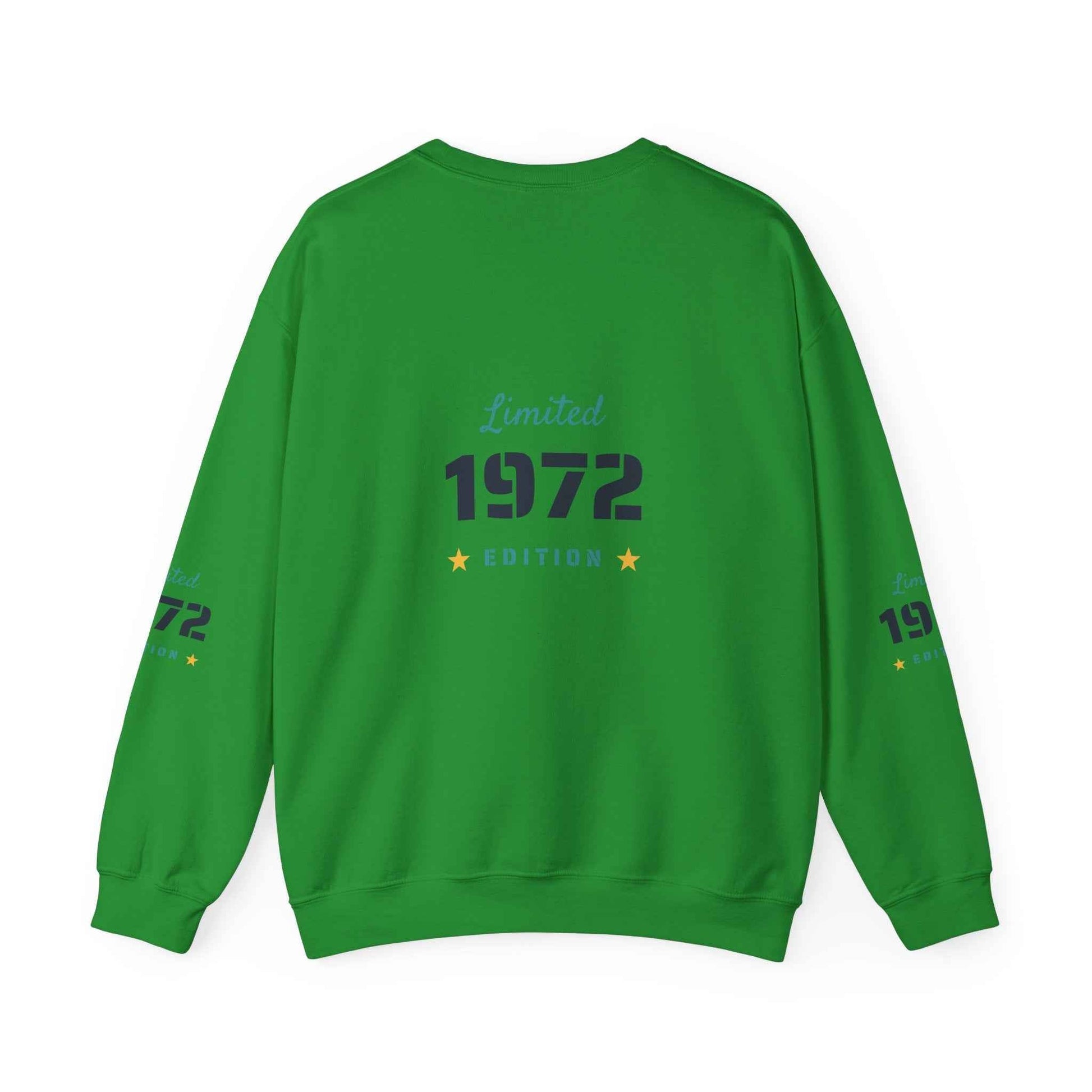 Idueleoni.myshopify.com