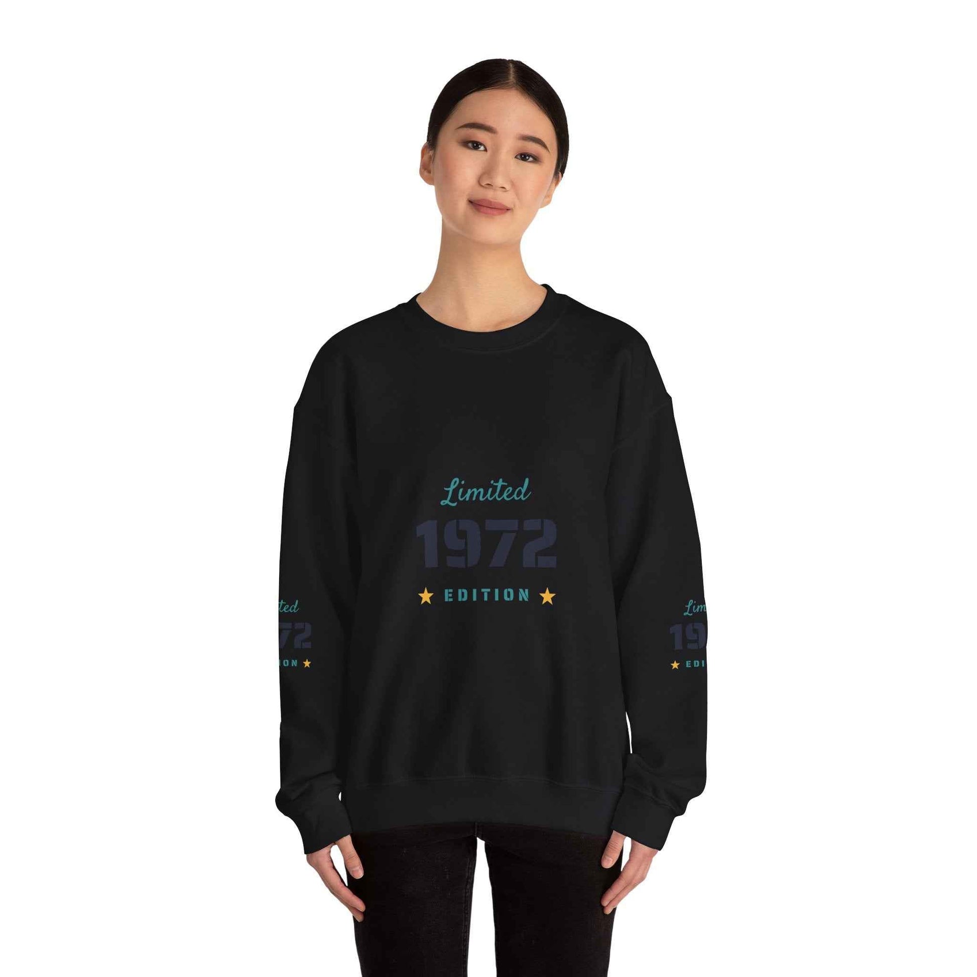 Idueleoni.myshopify.com