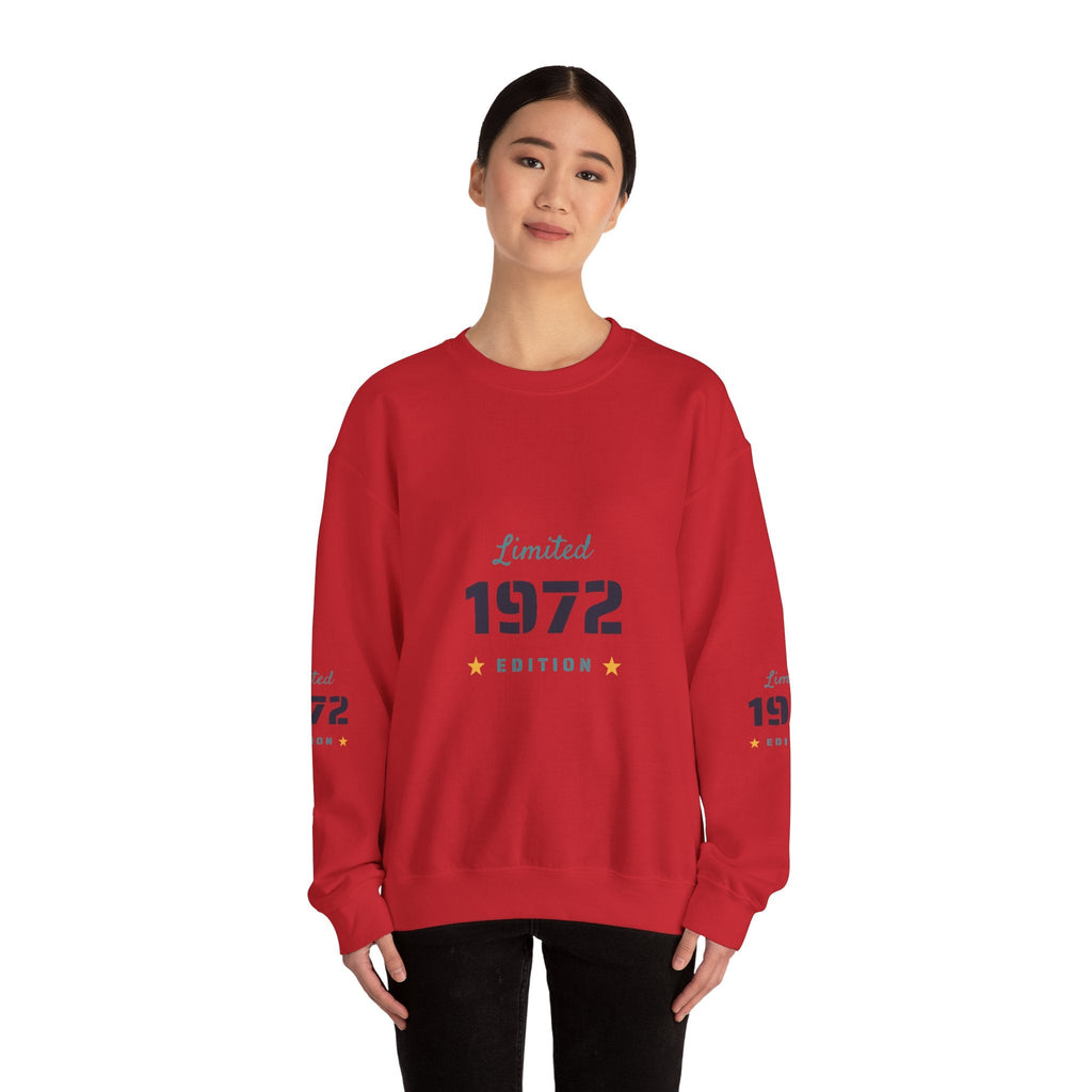 Idueleoni.myshopify.com