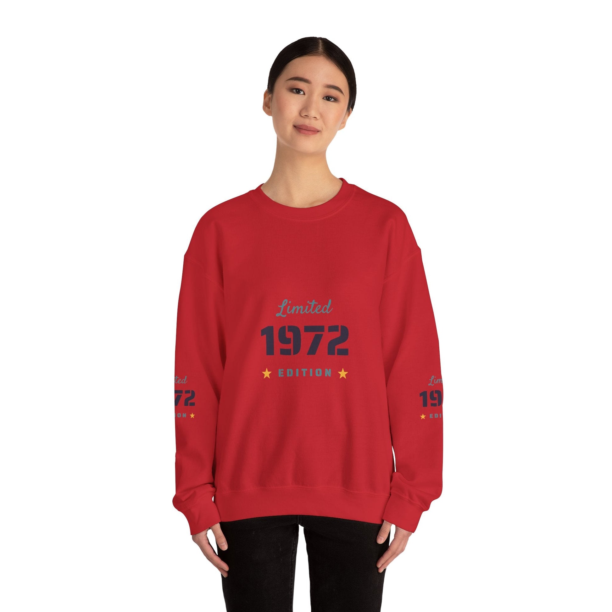 Idueleoni.myshopify.com