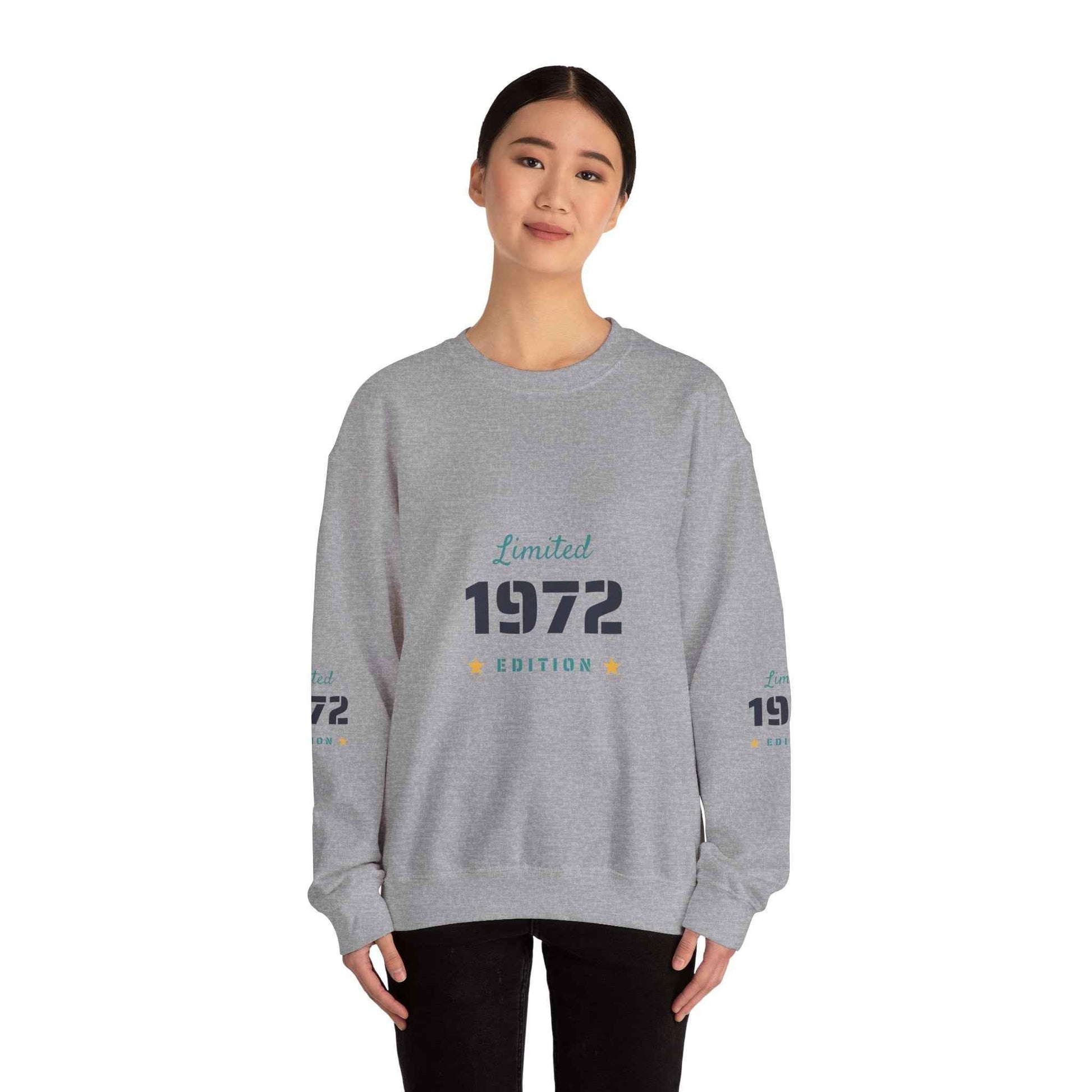 Idueleoni.myshopify.com