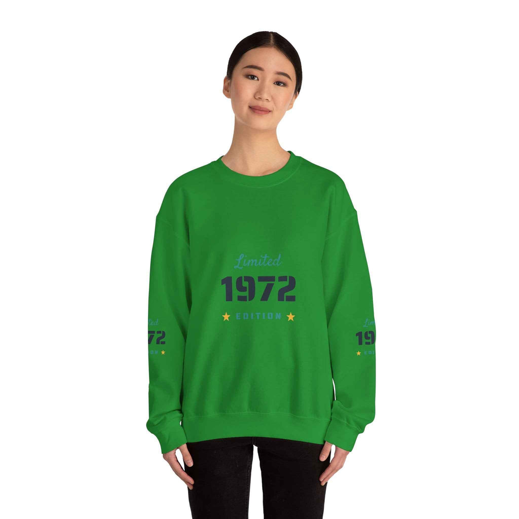 Idueleoni.myshopify.com