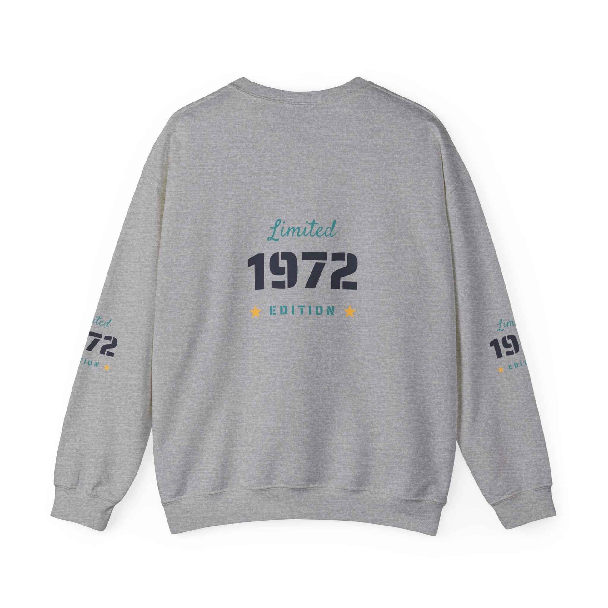 Idueleoni.myshopify.com