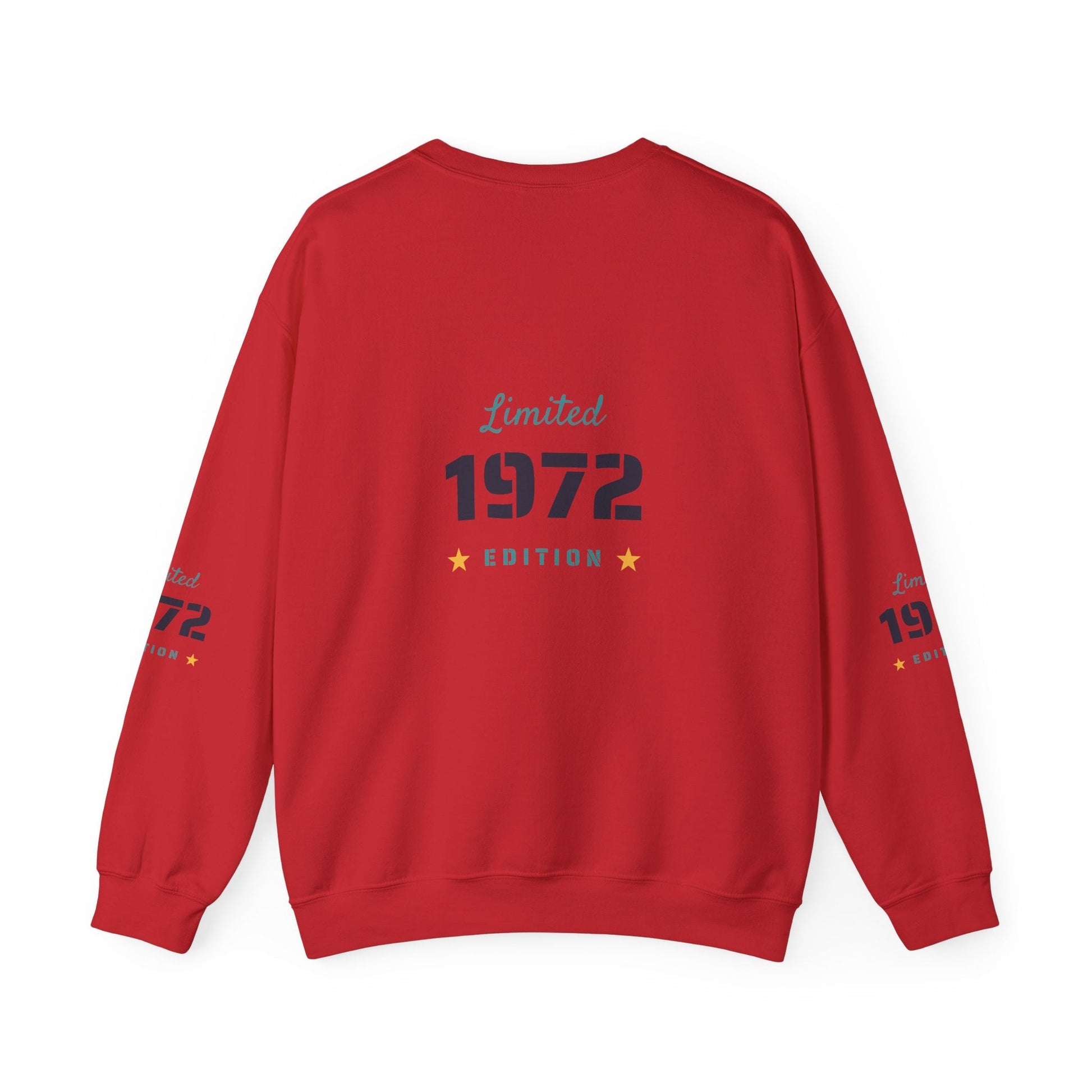 Idueleoni.myshopify.com
