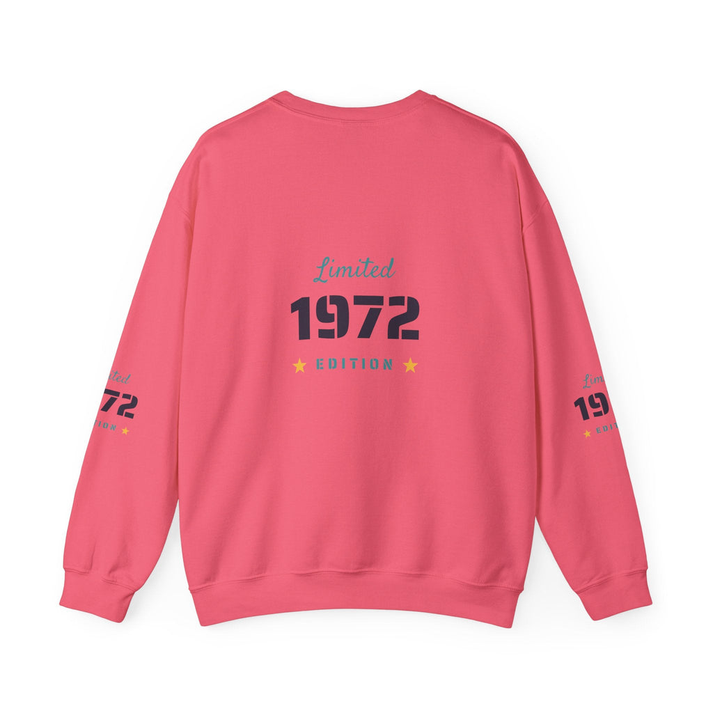Idueleoni.myshopify.com