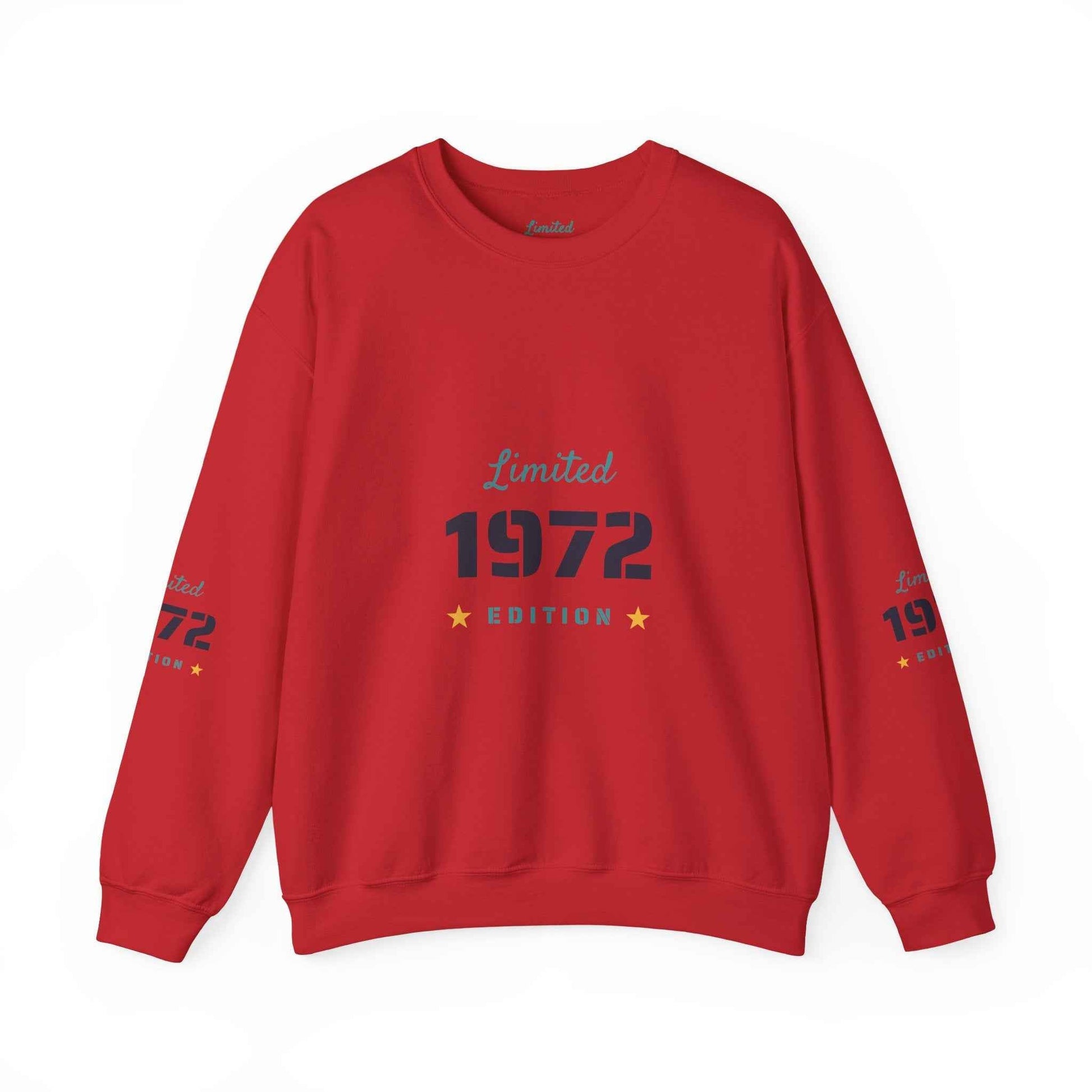 Idueleoni.myshopify.com