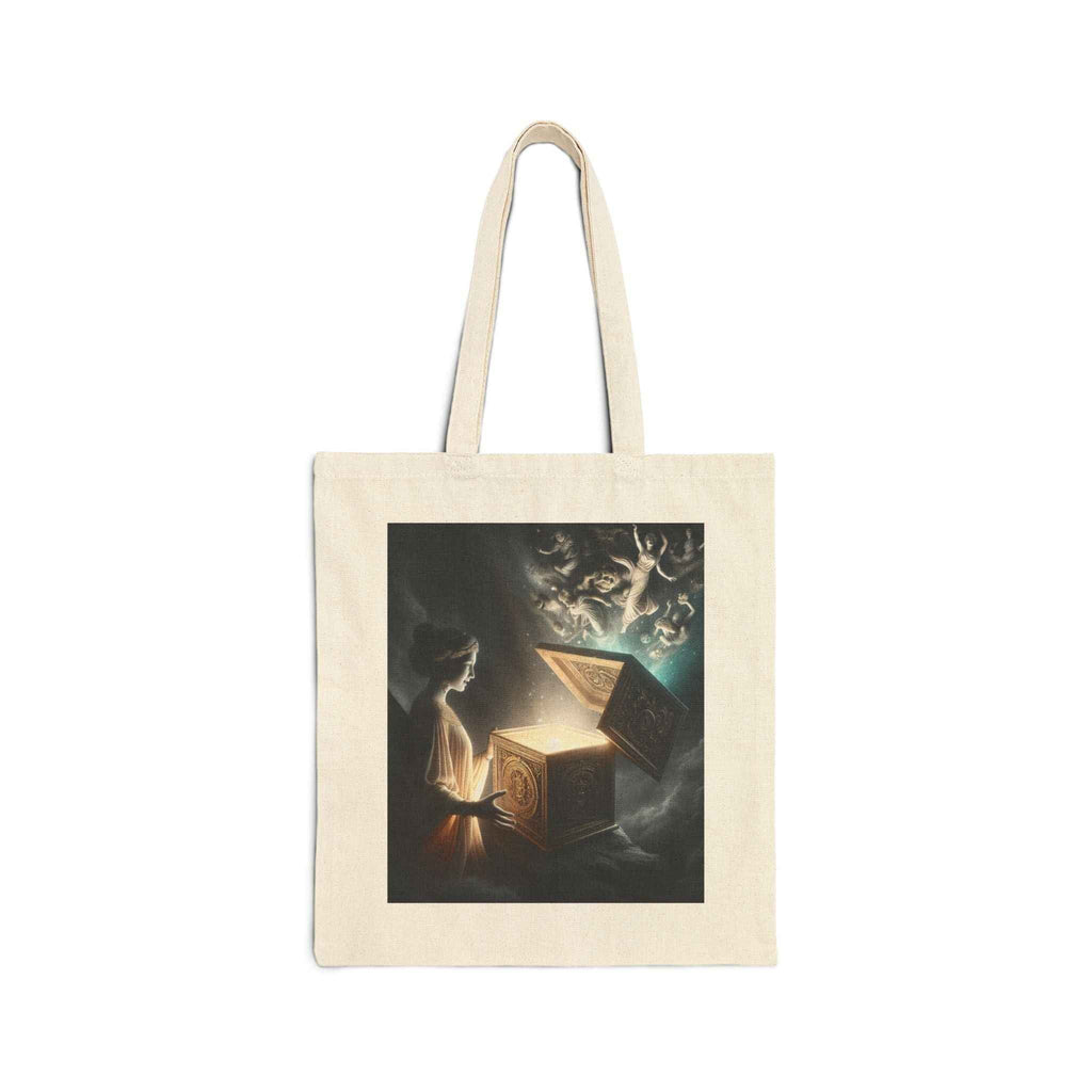 Idueleoni.myshopify.com