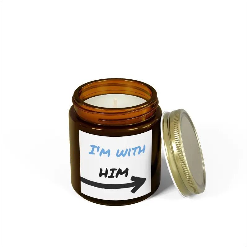 Idueleoni.myshopify.com