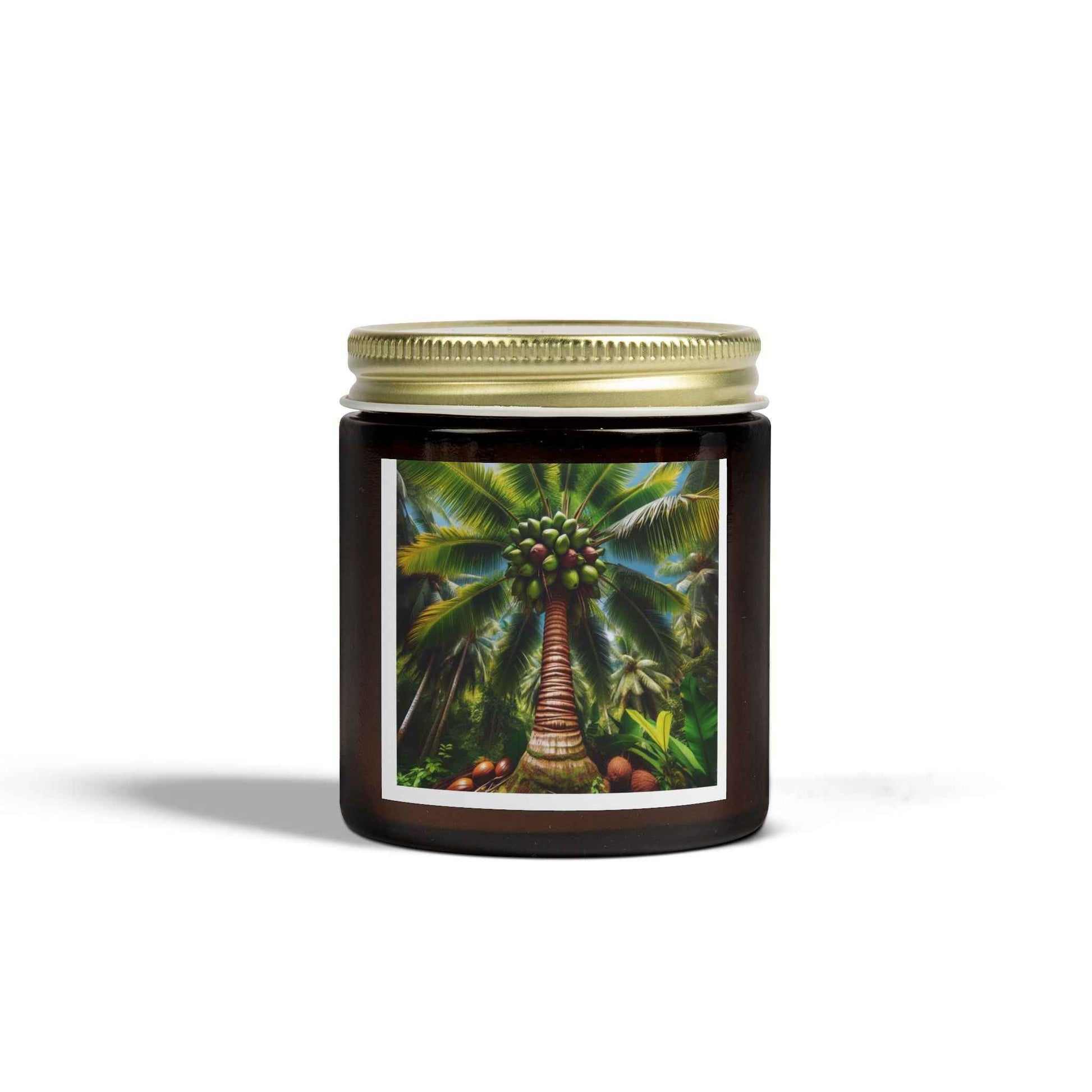 Idueleoni.myshopify.com