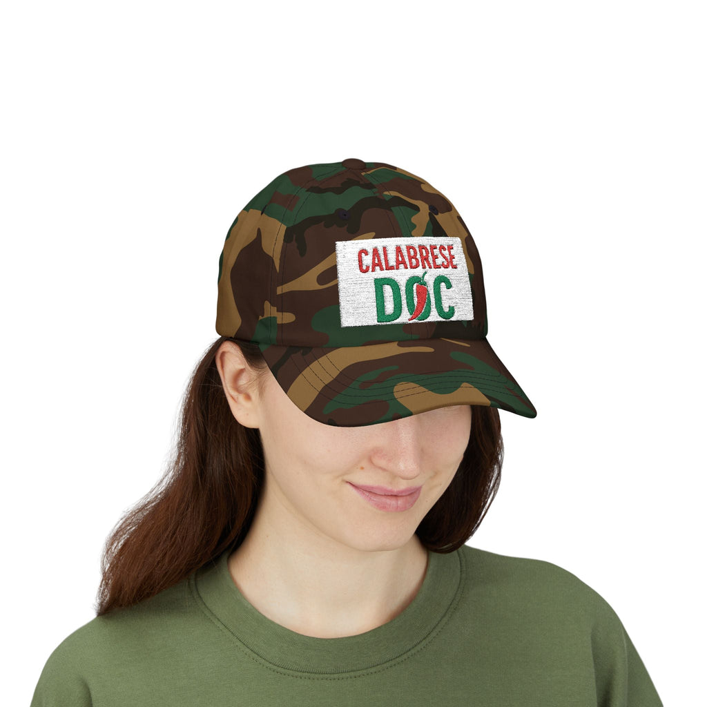 Idueleoni.myshopify.com