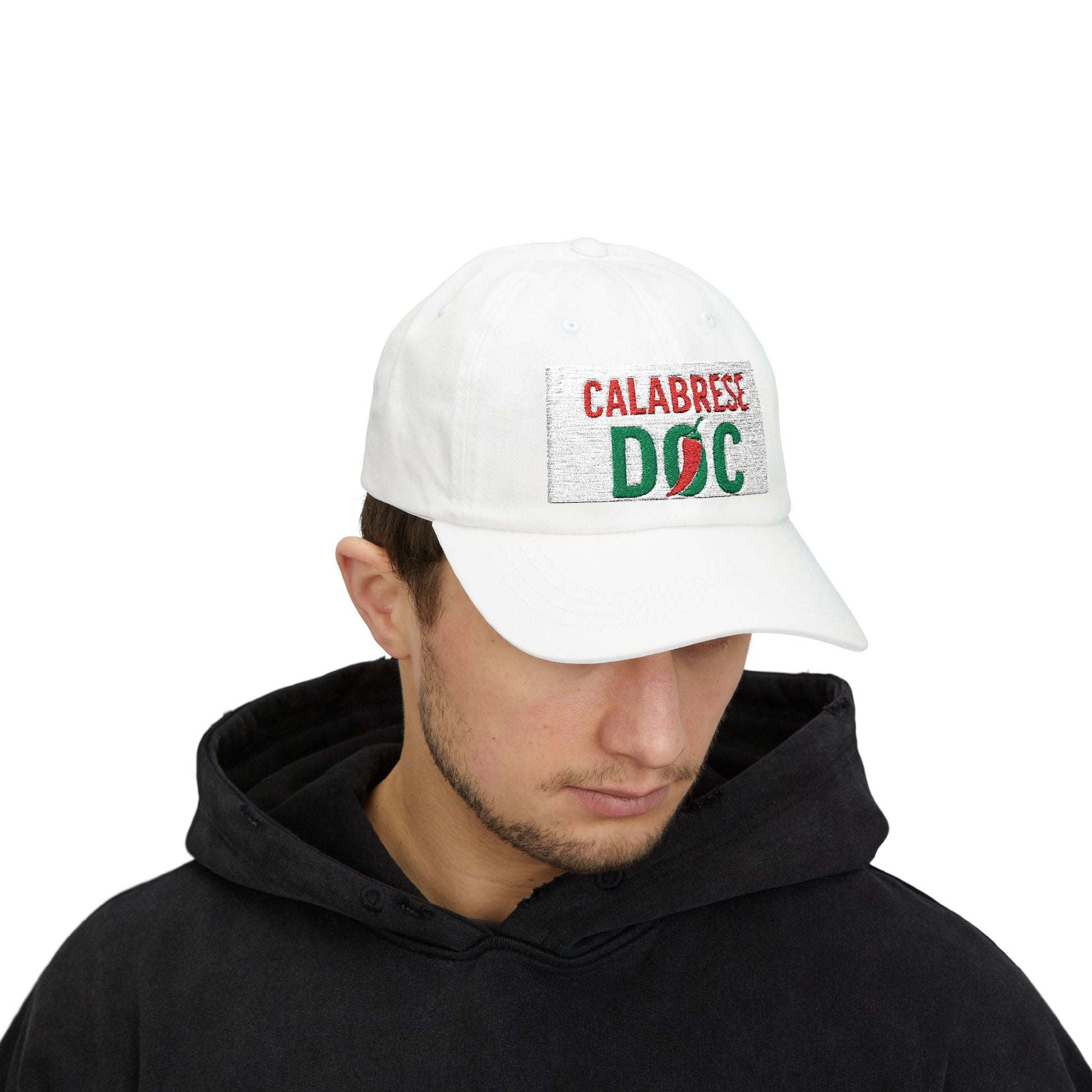 Idueleoni.myshopify.com