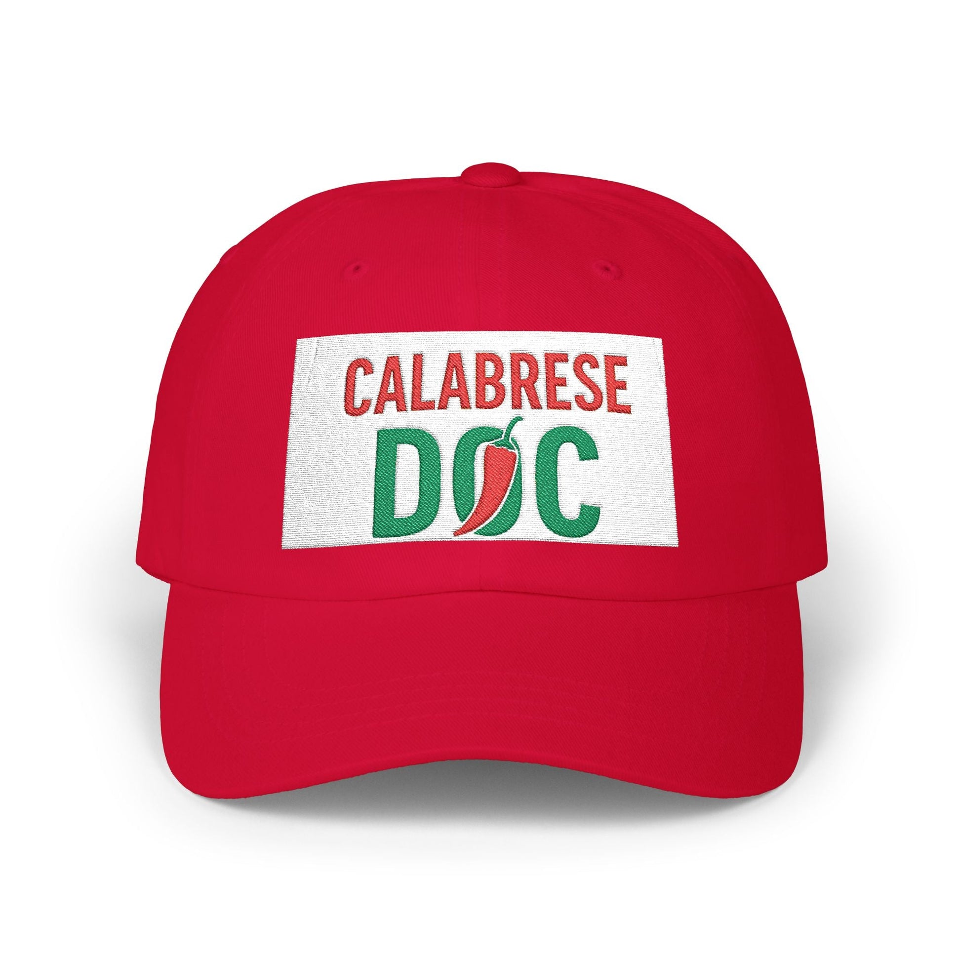 Idueleoni.myshopify.com