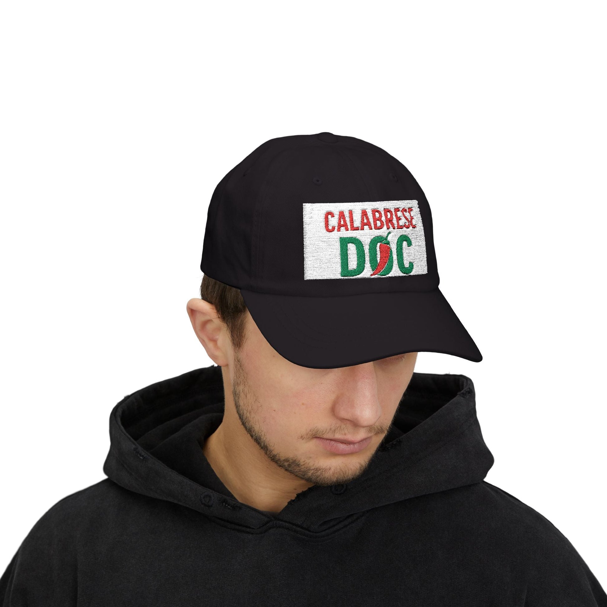 Idueleoni.myshopify.com