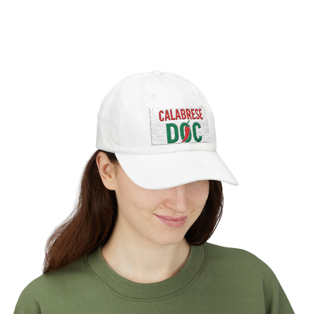 Idueleoni.myshopify.com