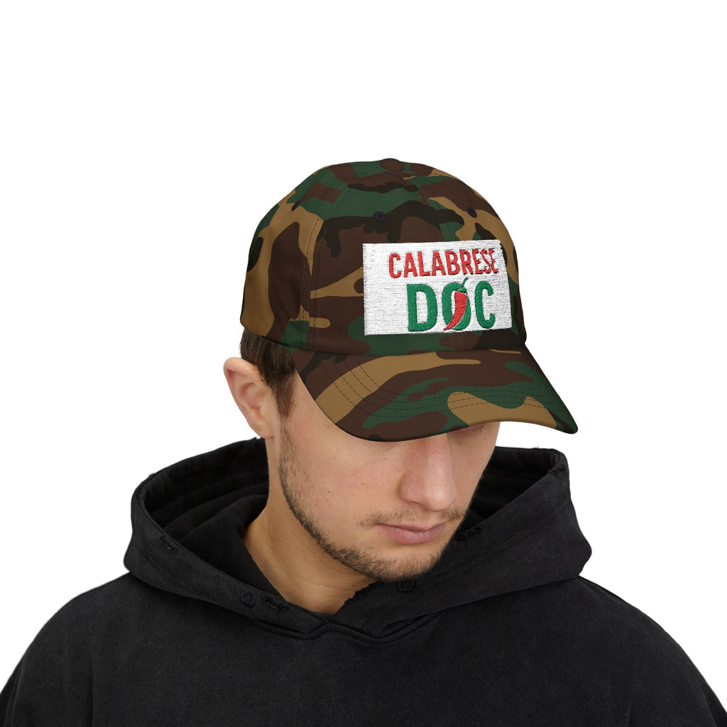 Idueleoni.myshopify.com