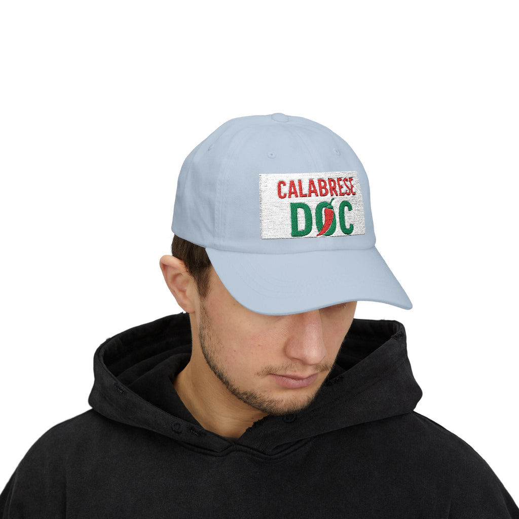 Idueleoni.myshopify.com