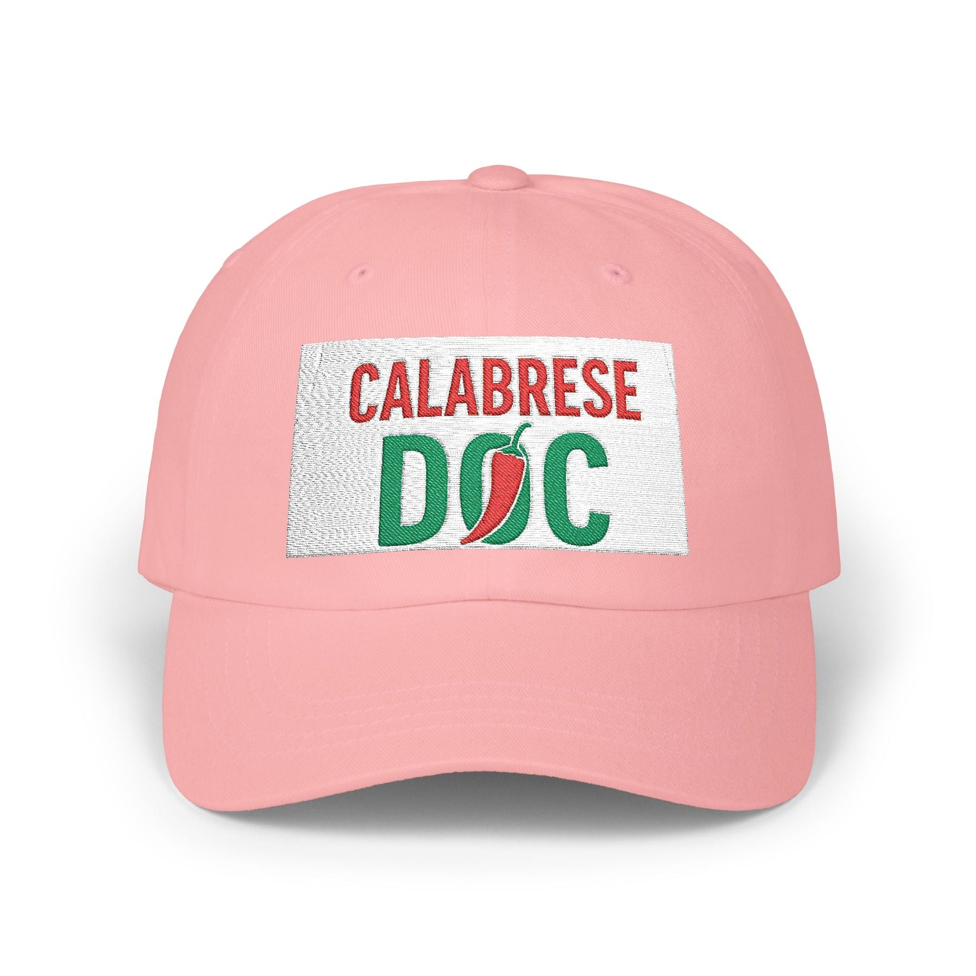 Idueleoni.myshopify.com