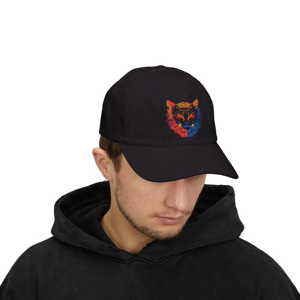 Idueleoni.myshopify.com