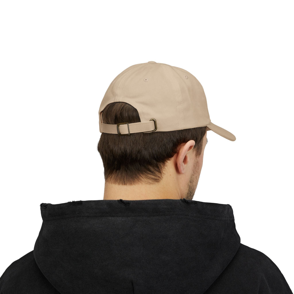 Idueleoni.myshopify.com