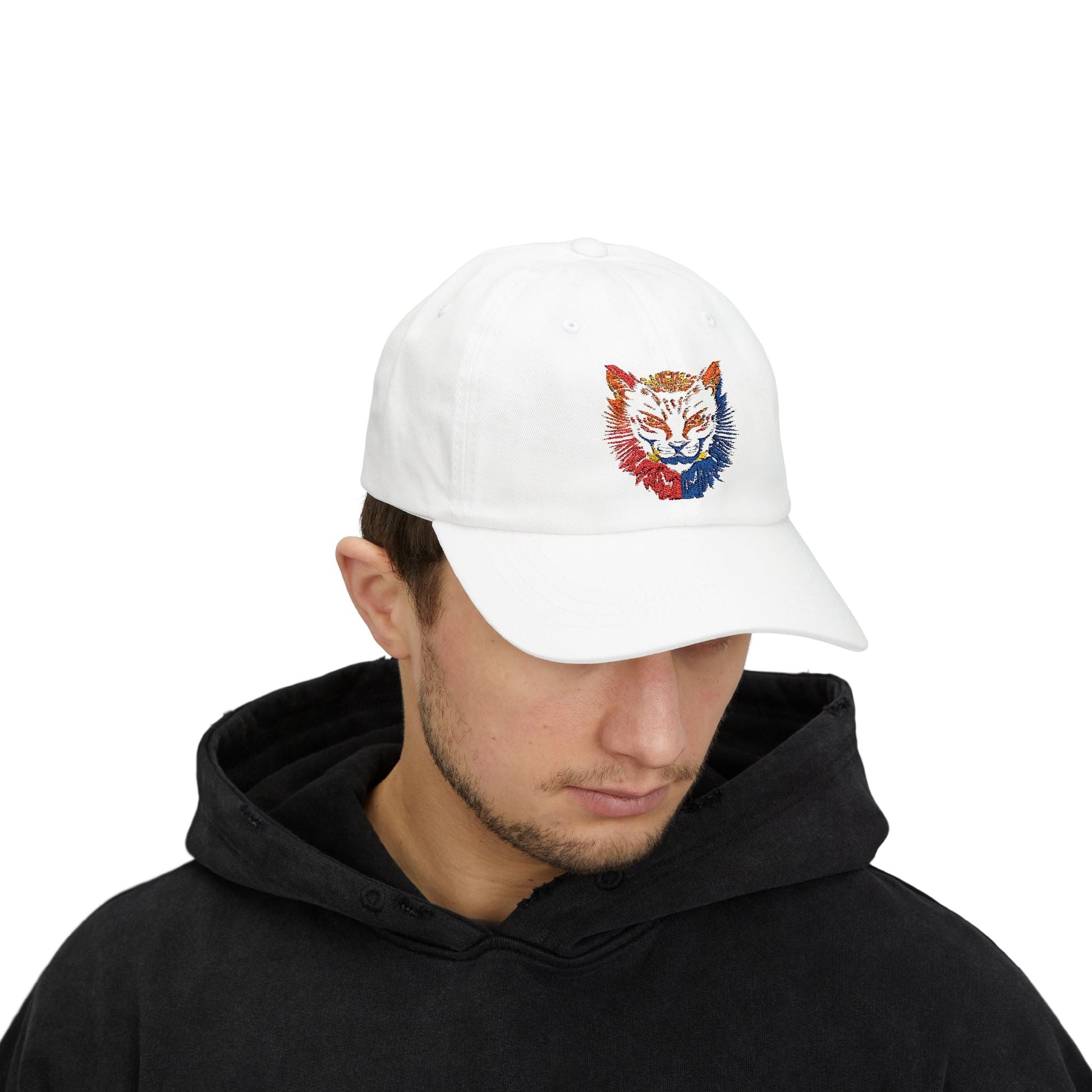 Idueleoni.myshopify.com