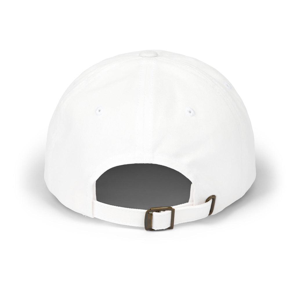 Idueleoni.myshopify.com