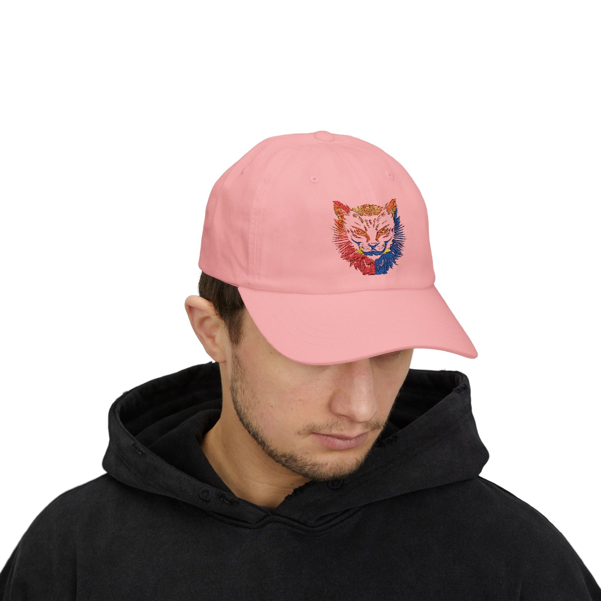 Idueleoni.myshopify.com
