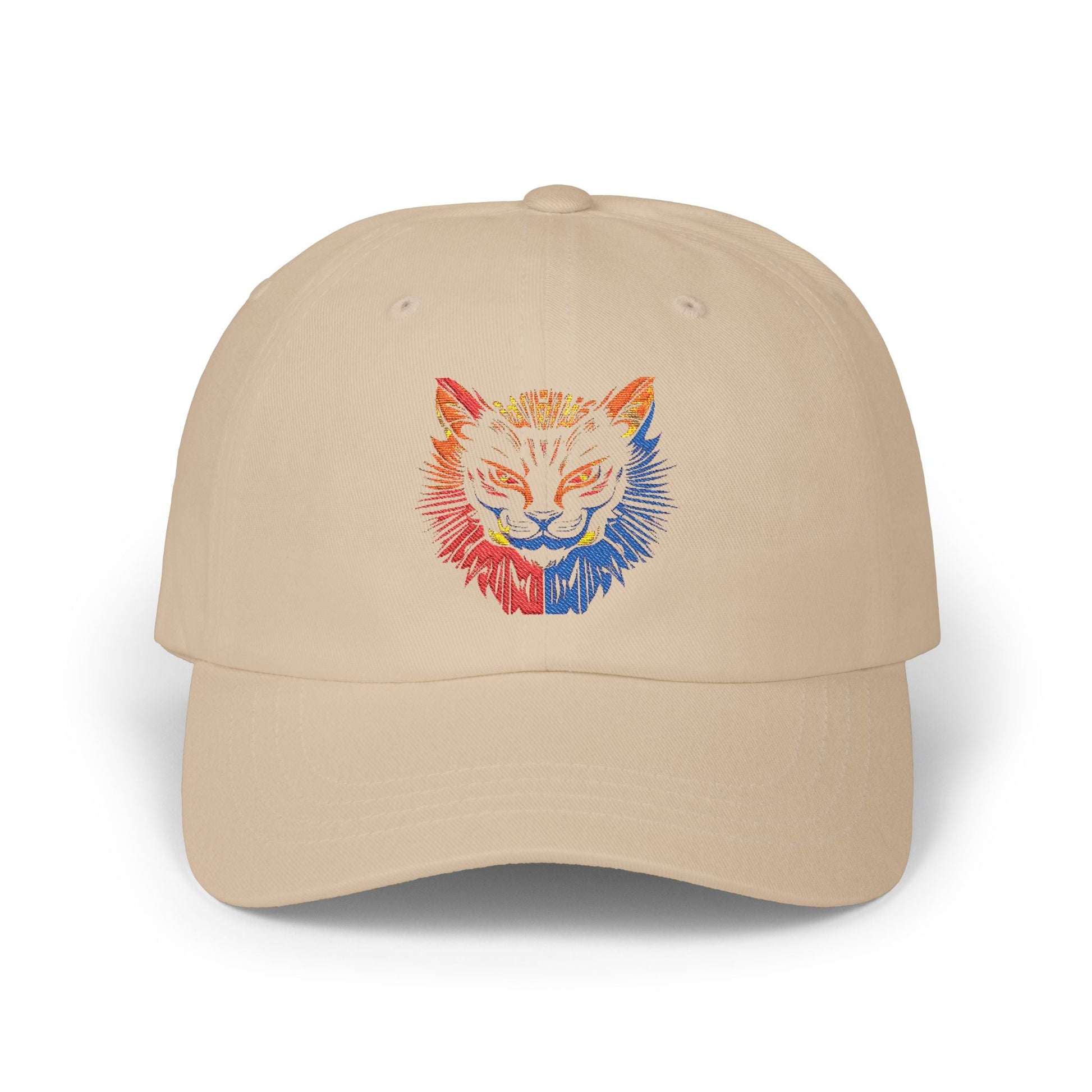 Idueleoni.myshopify.com