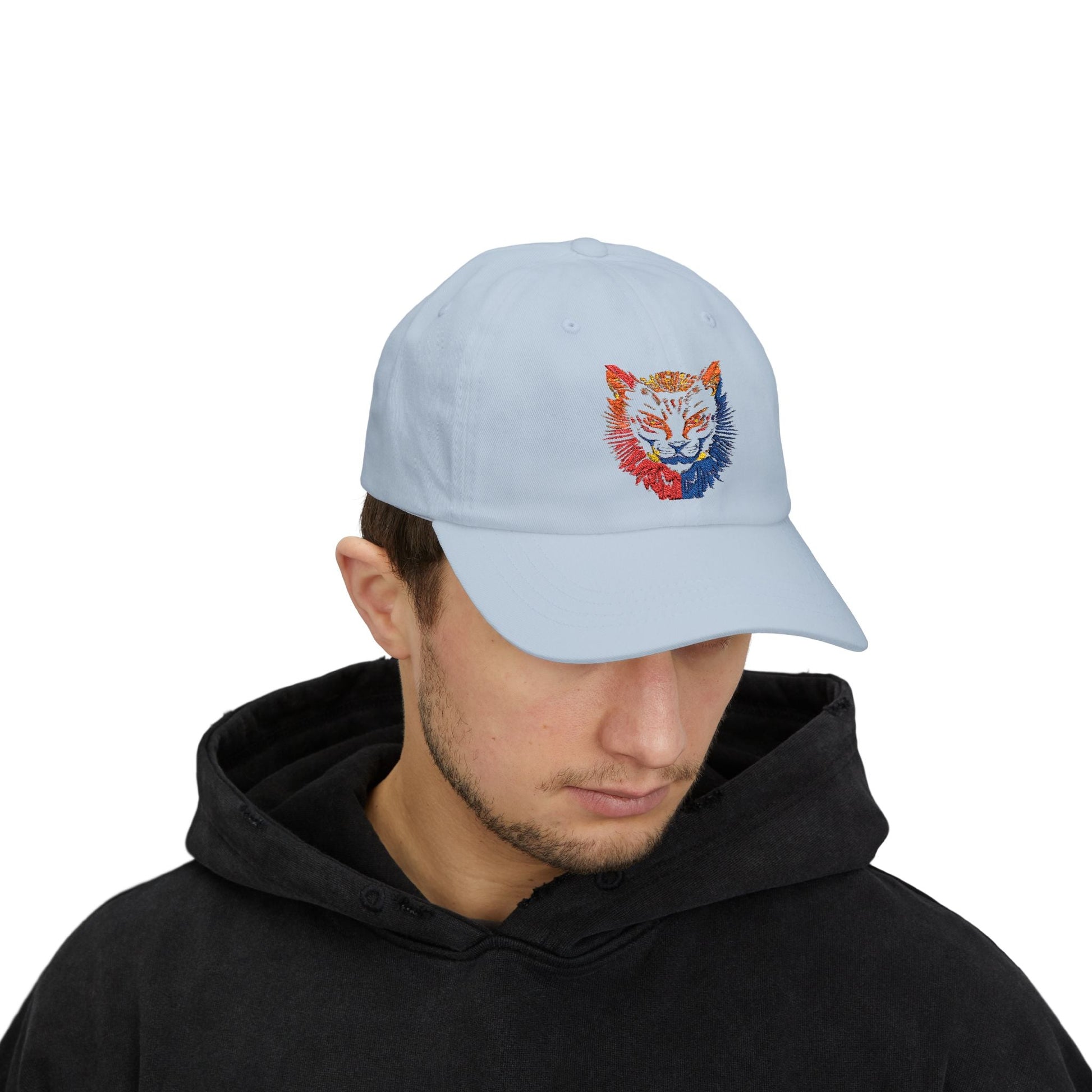 Idueleoni.myshopify.com