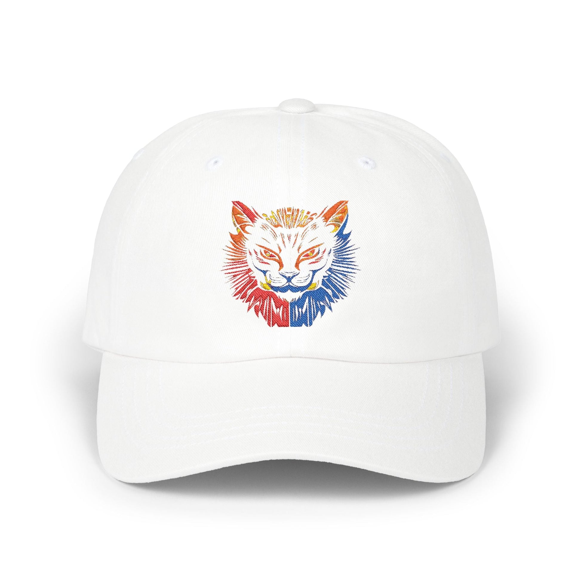 Idueleoni.myshopify.com