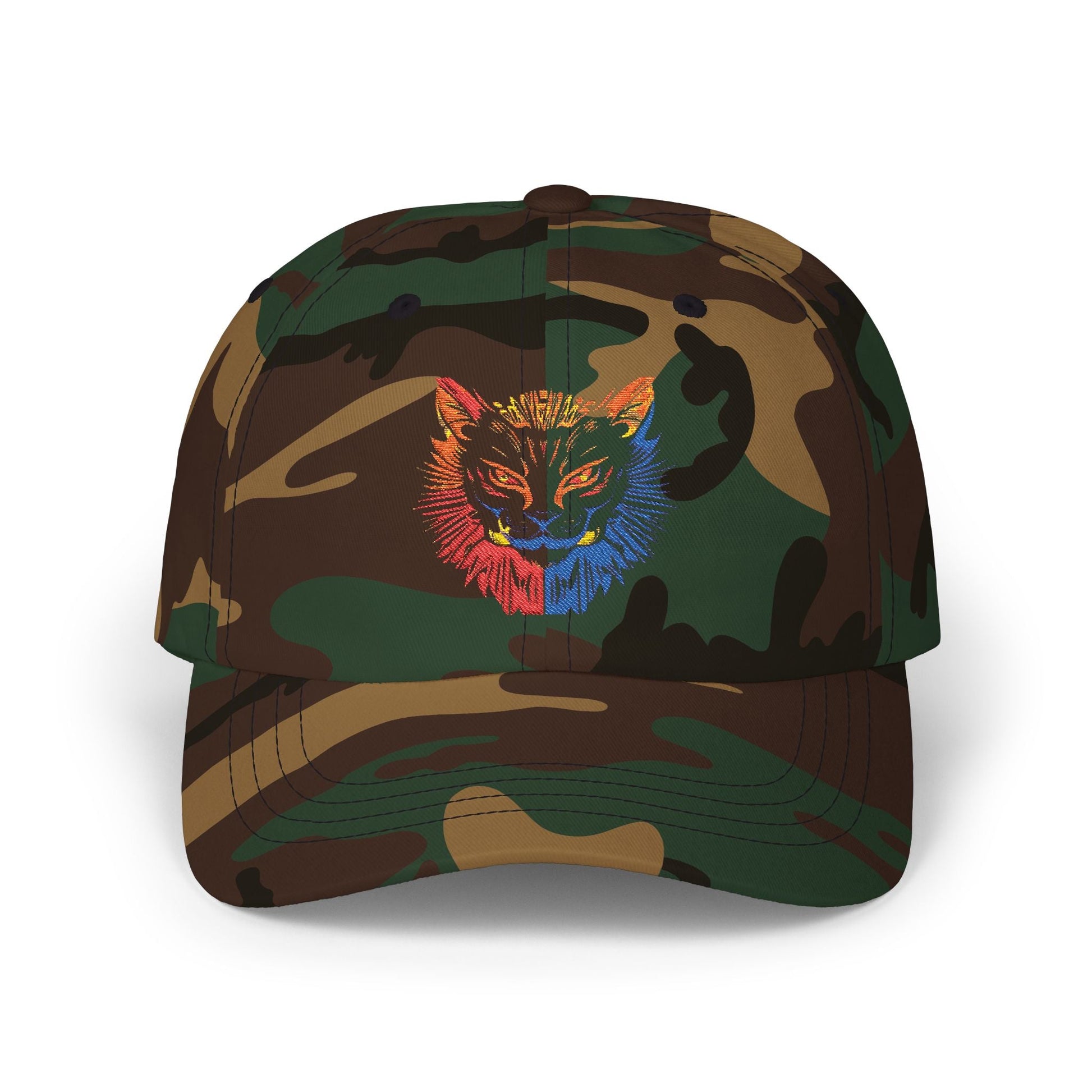 Idueleoni.myshopify.com