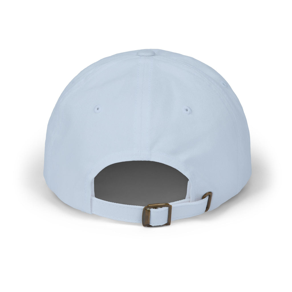 Idueleoni.myshopify.com