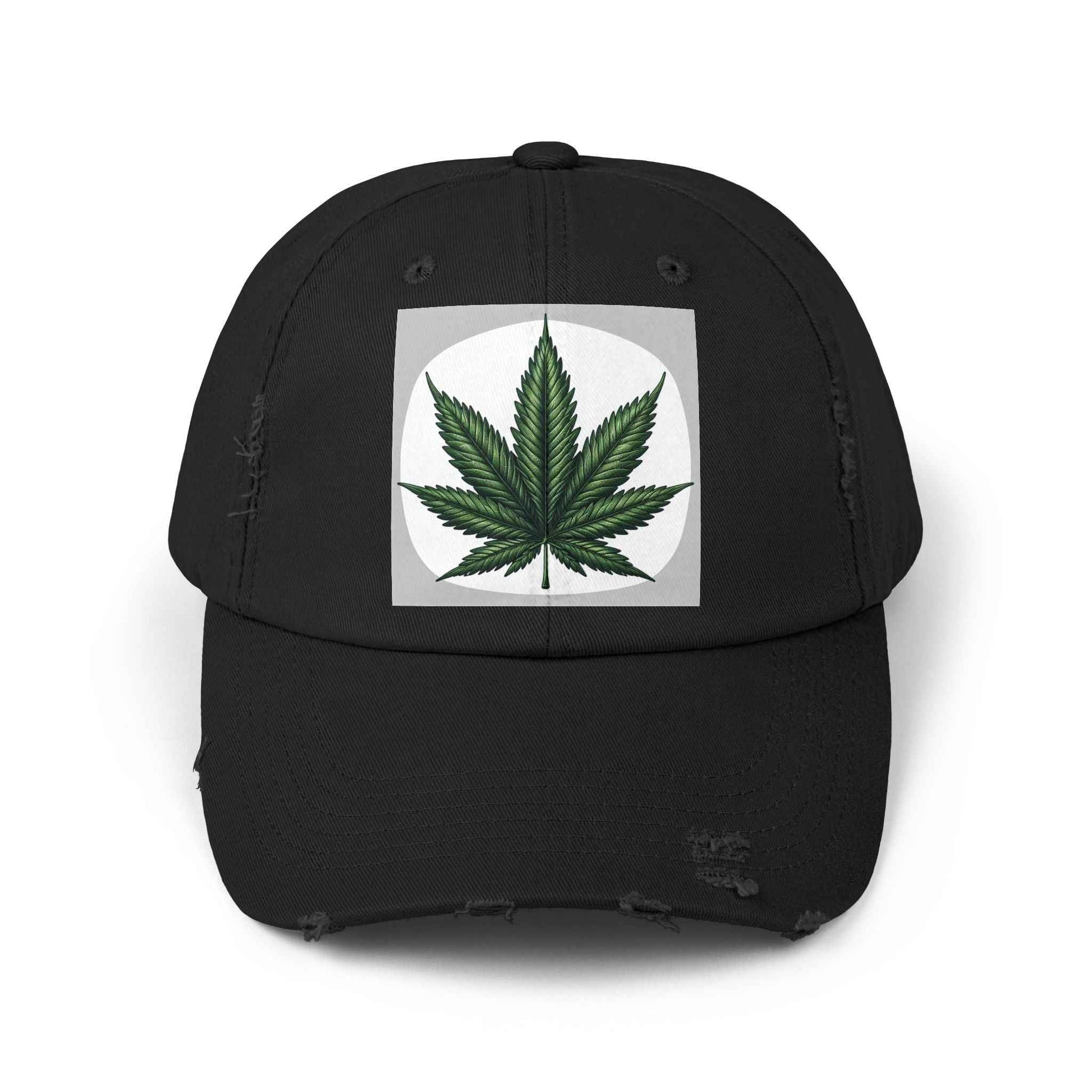 Idueleoni.myshopify.com