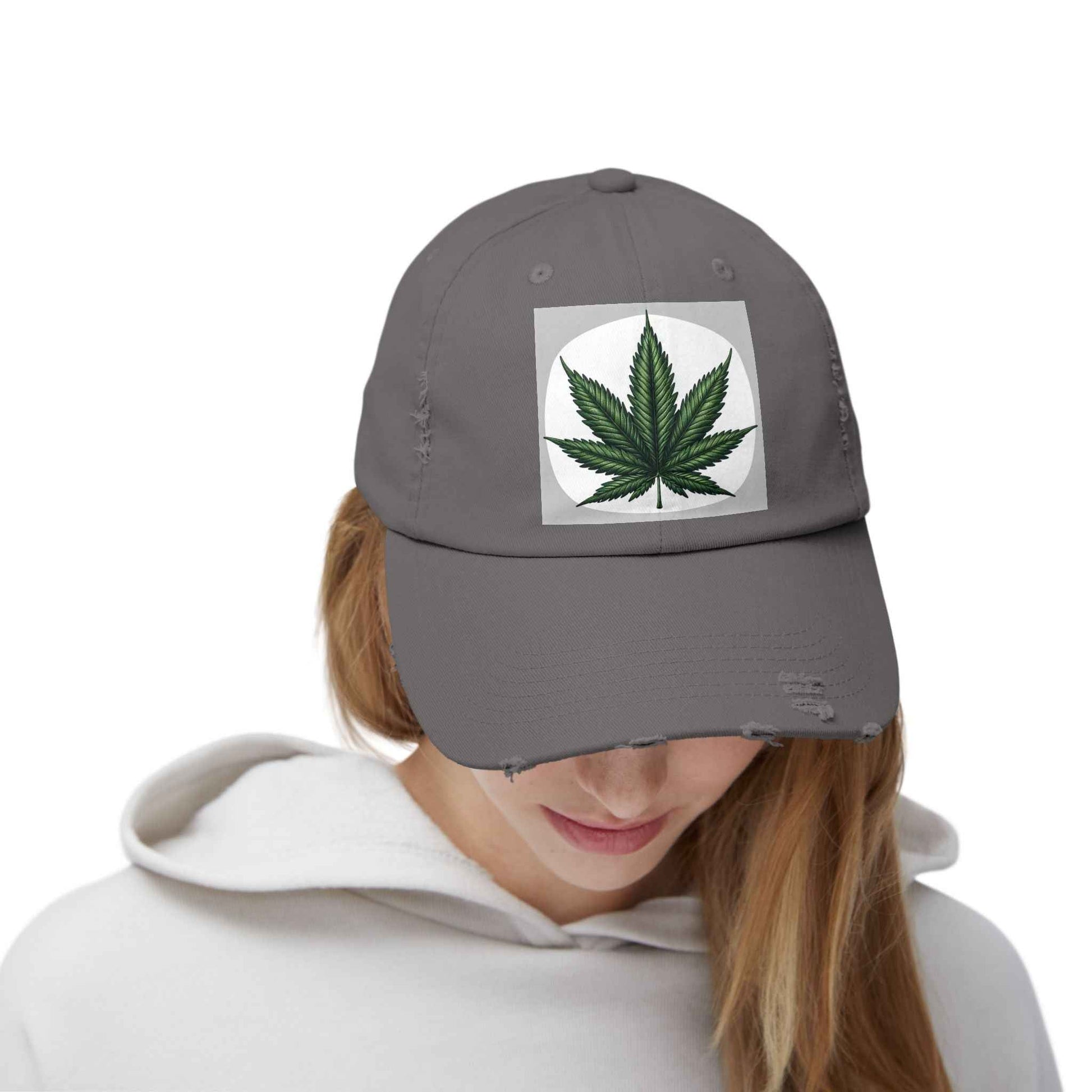 Idueleoni.myshopify.com