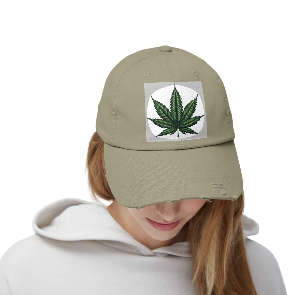 Idueleoni.myshopify.com