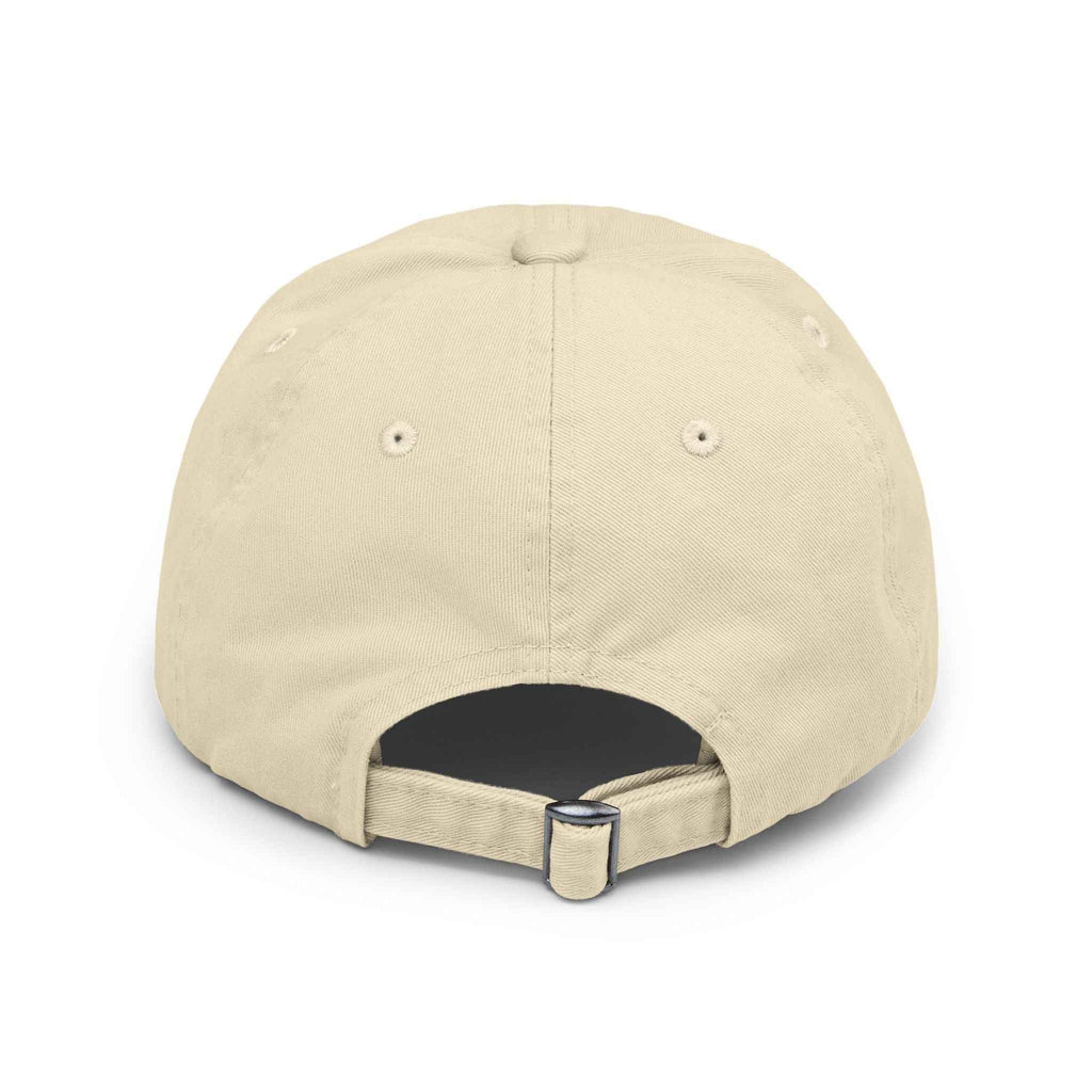 Idueleoni.myshopify.com