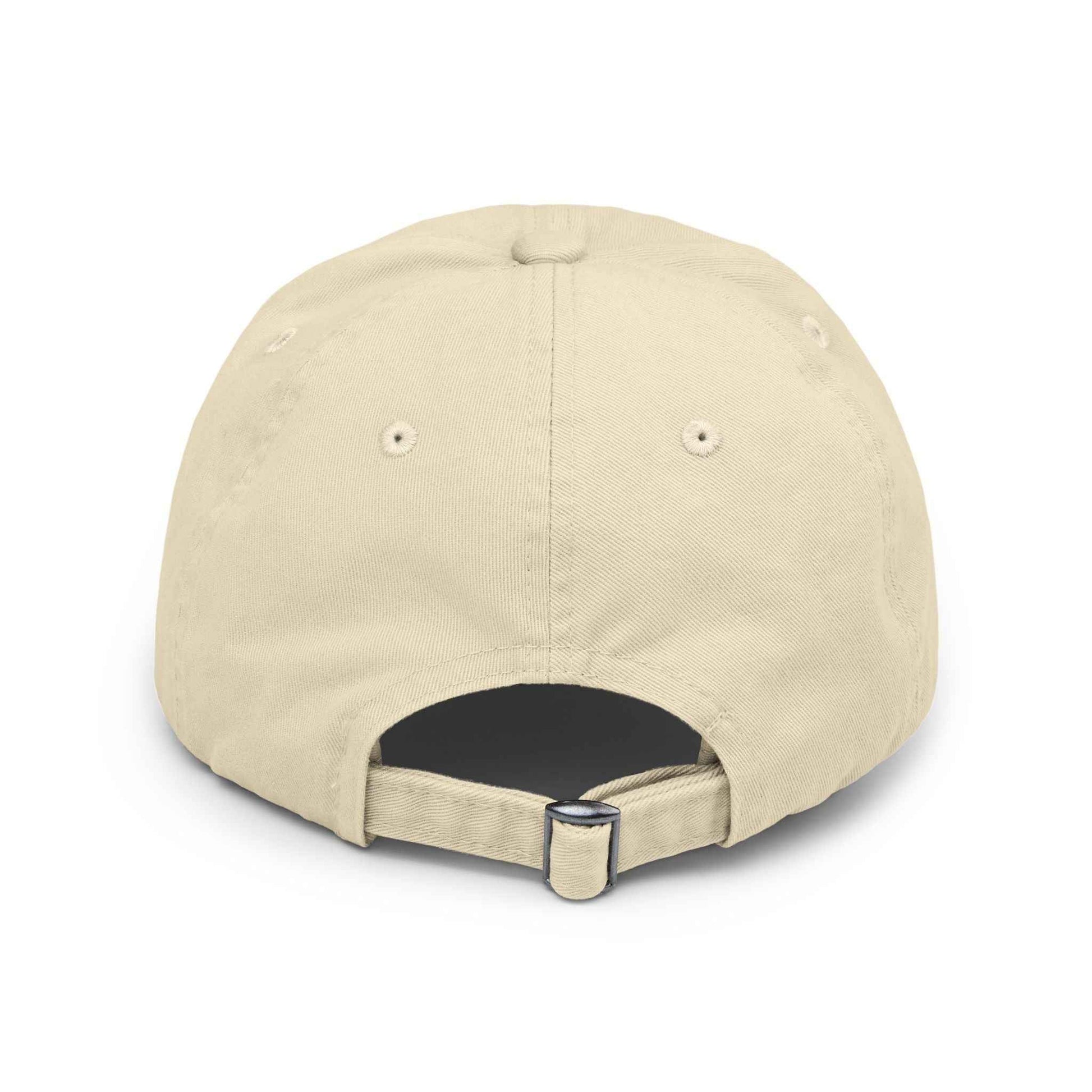 Idueleoni.myshopify.com